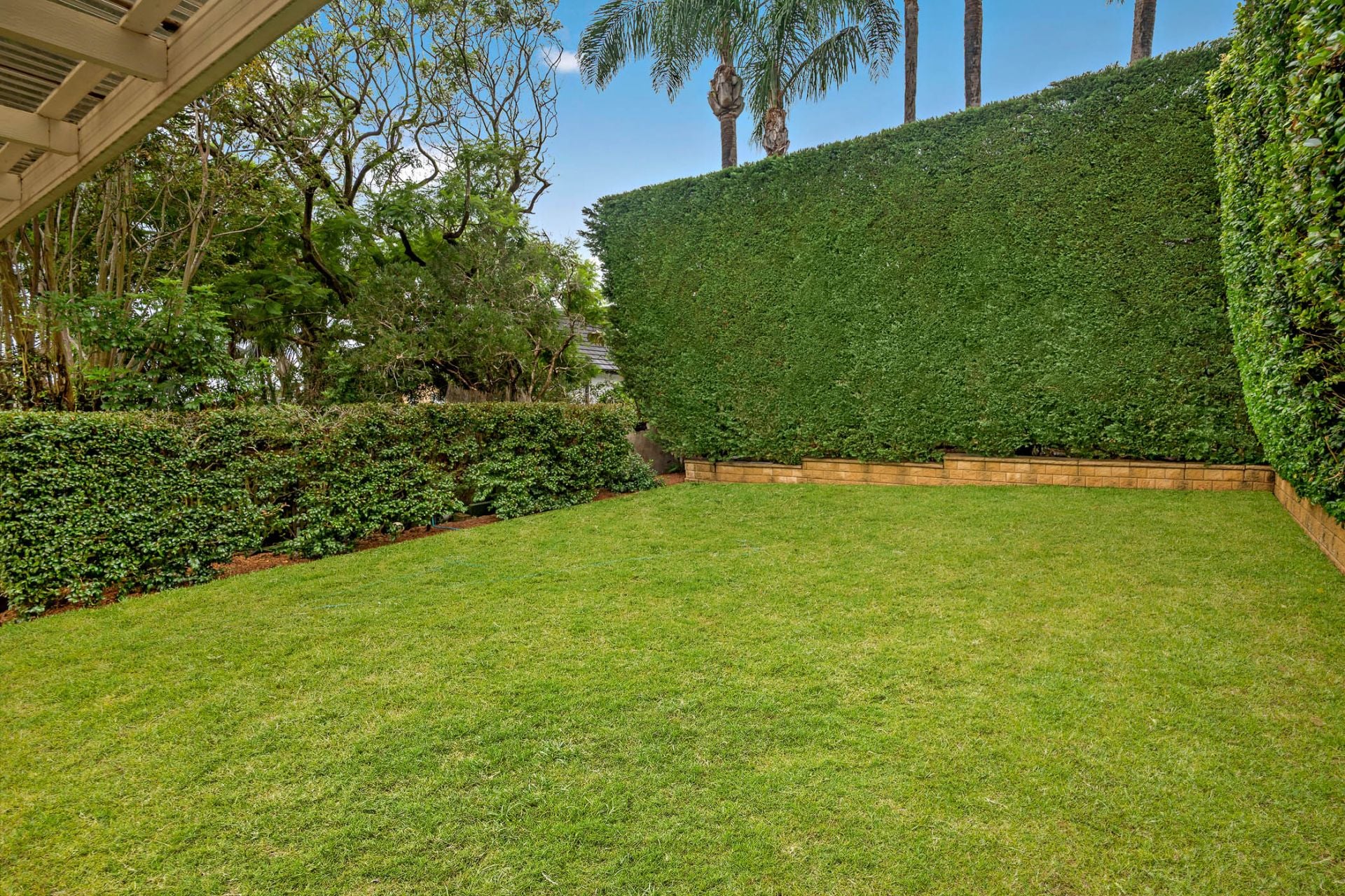 18 Brisbane Street, Fairlight, Fairlight - Thumbnail 8