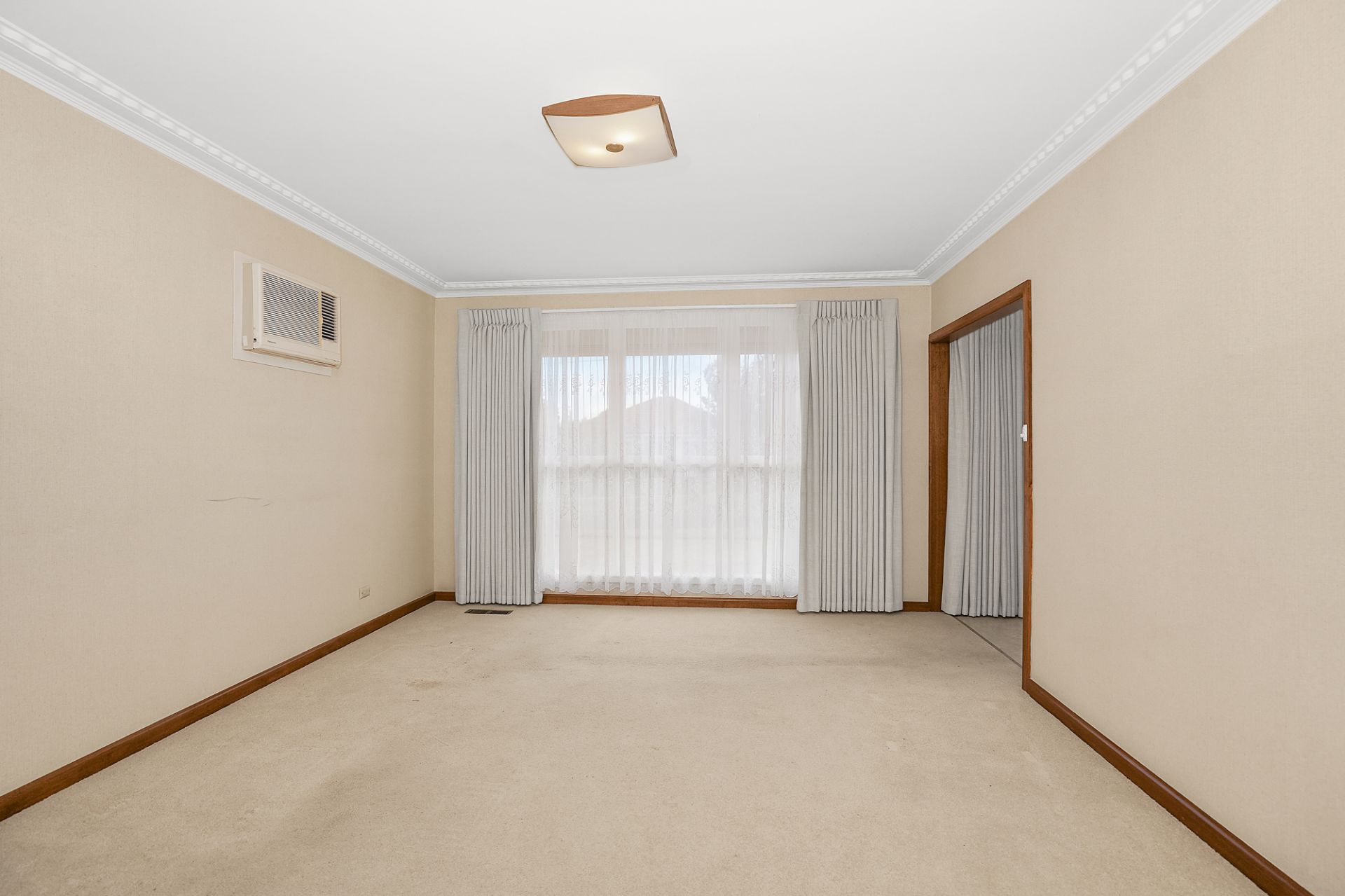 47 Harold Street, Wendouree, Wendouree - Thumbnail 4