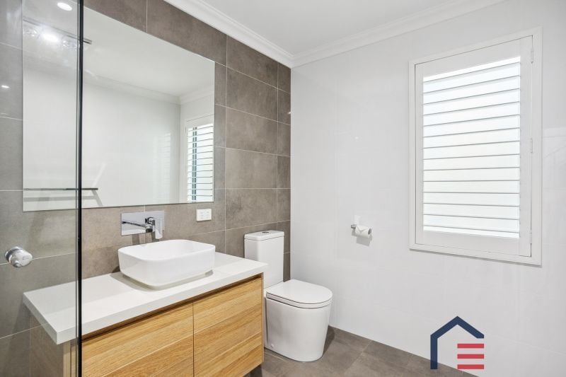 9 Emerald Way, Carine