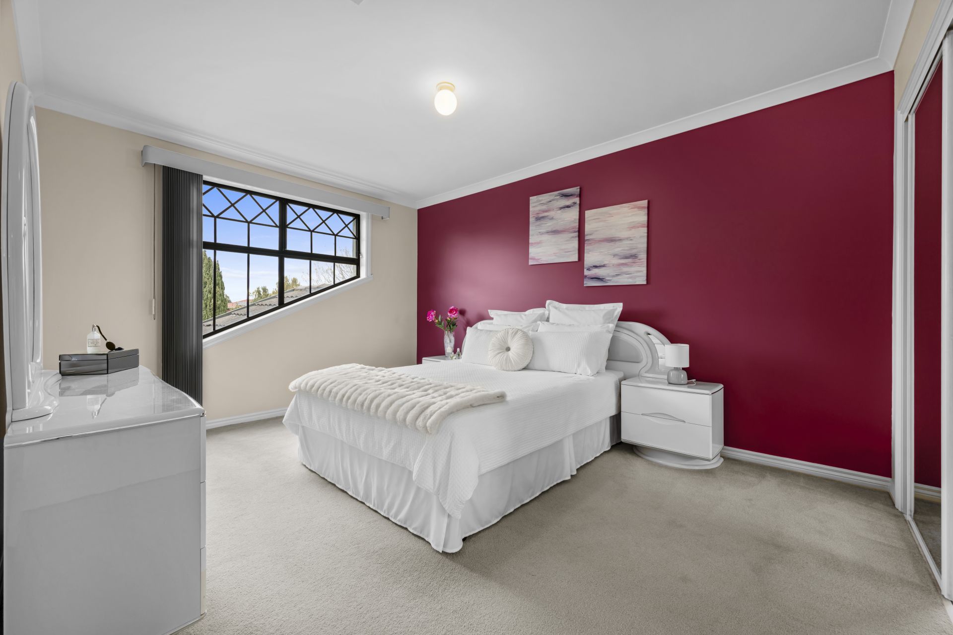 Beautifully Designed Split-Level Family Home / First Time Offered In 30 Years!