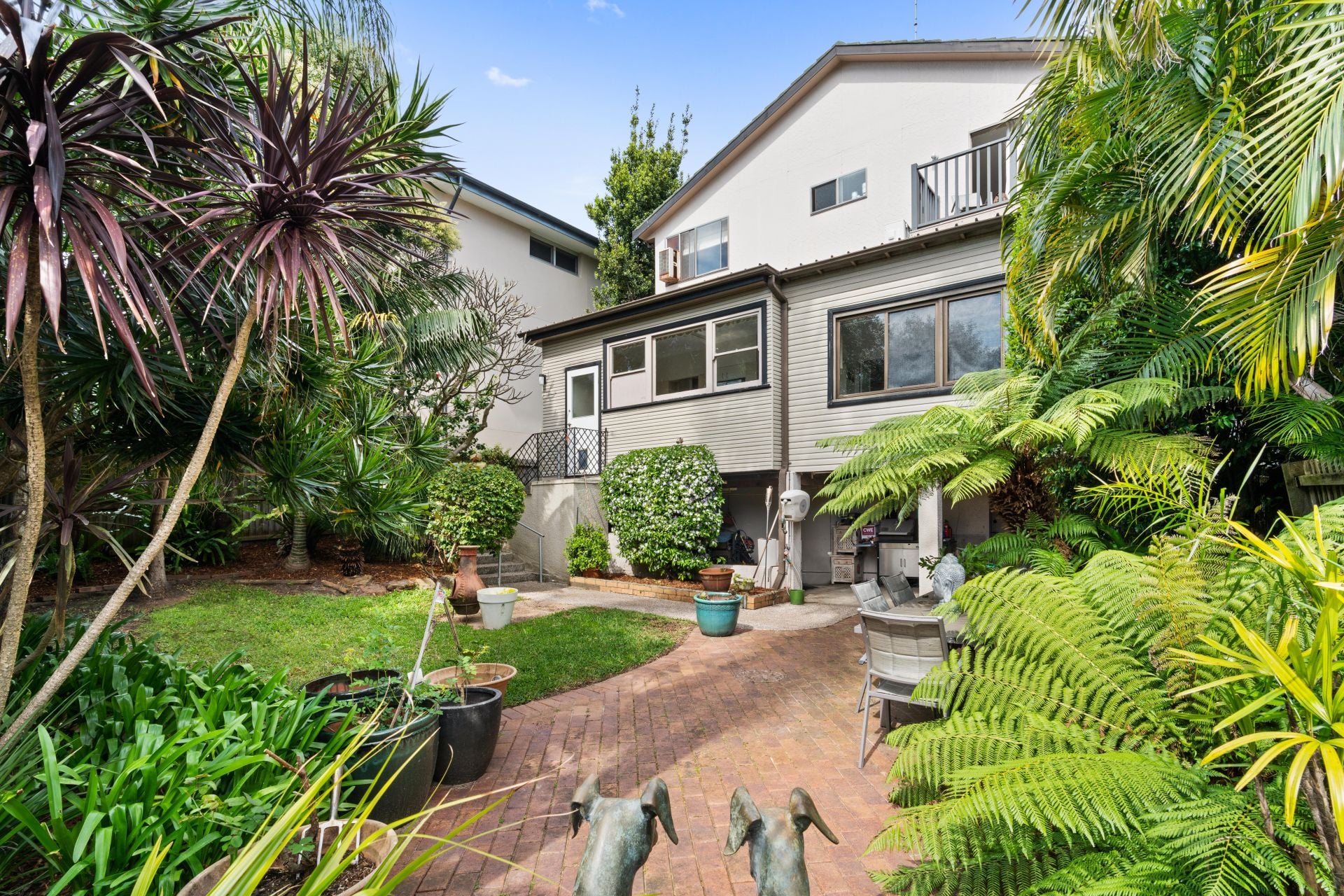 31 Blaxland Road Bellevue Hill NSW, Bellevue Hill - Thumbnail 5