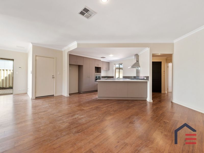 10A Ludlands St, Morley