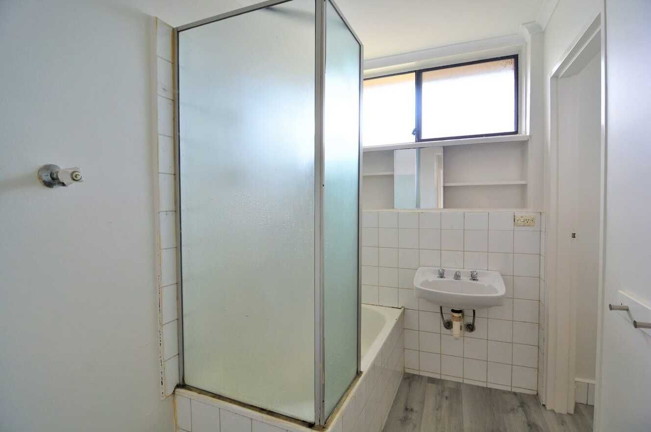 6/64 Francis Street Yarraville Vic, Yarraville - Thumbnail 6