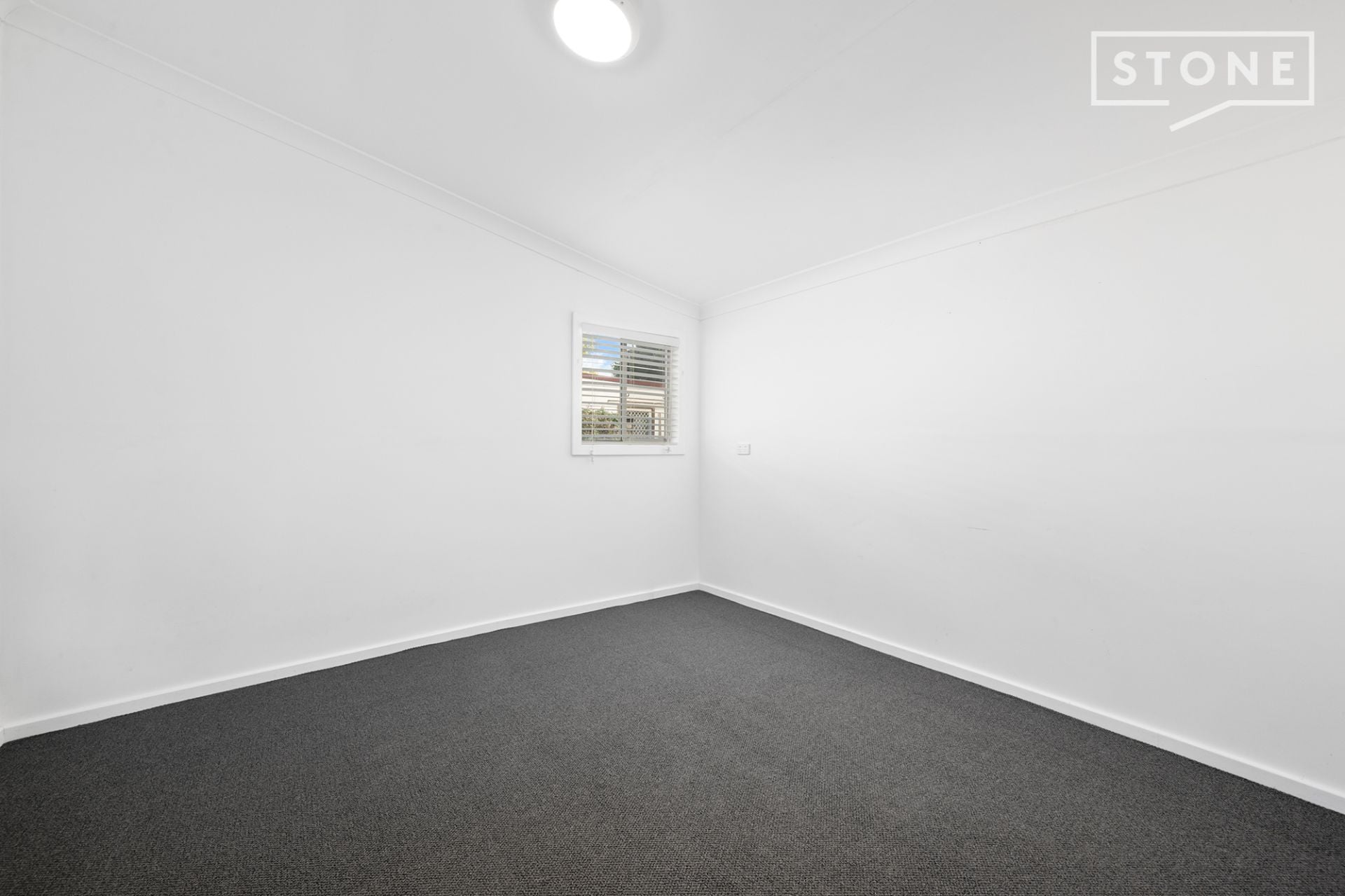 54 Wollombi Road, Cessnock, Cessnock - Thumbnail 8