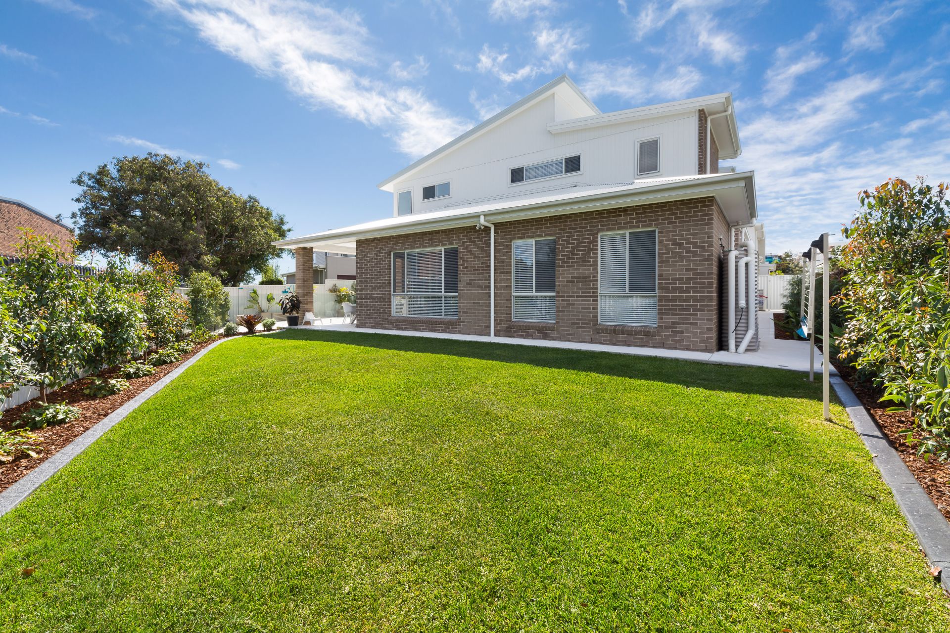 5 Peregrine Drive, GREENHILLS BEACH, Greenhills Beach - Thumbnail 7