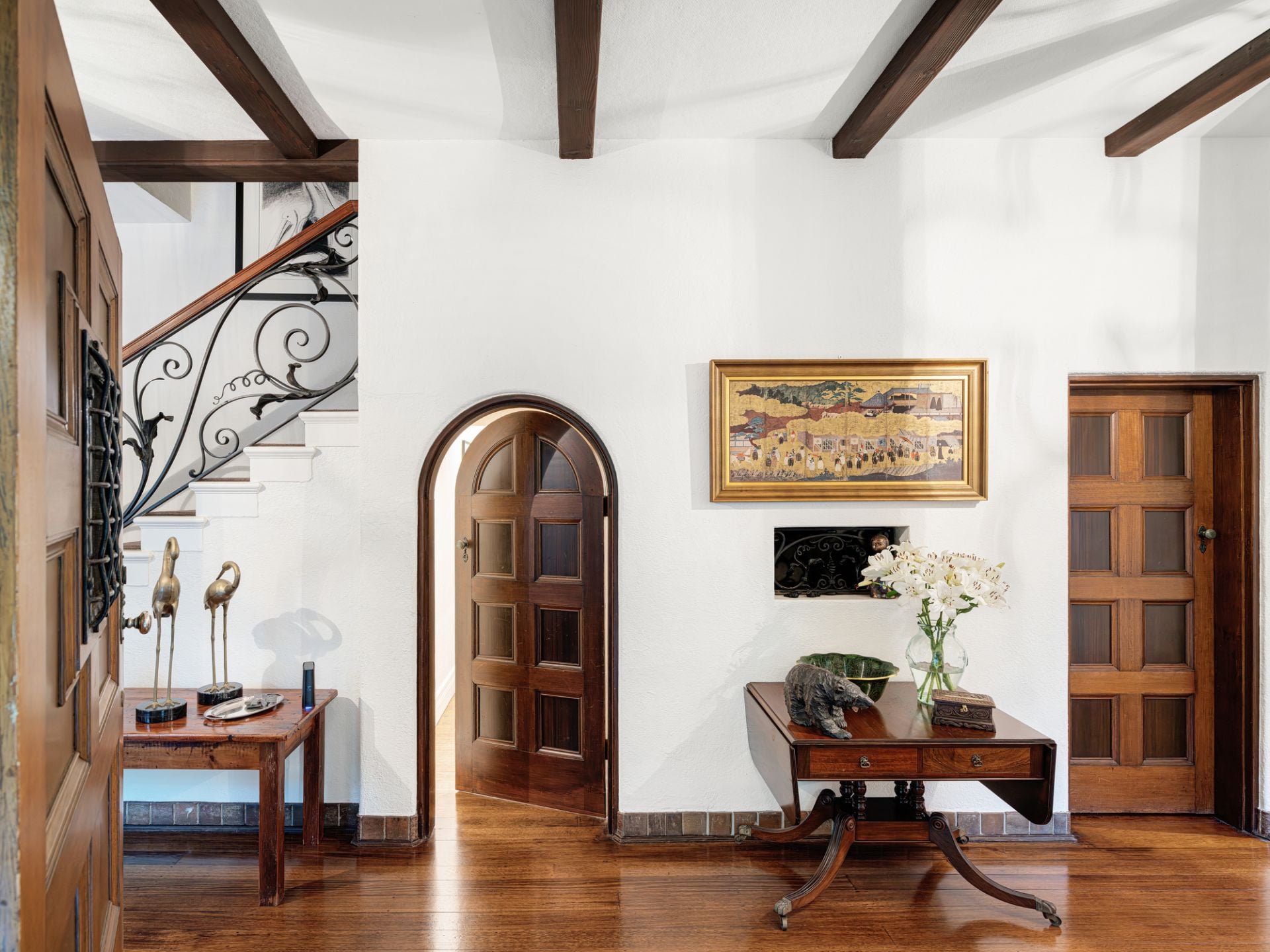 18 Maleela Avenue, Balwyn, Deepdene - Thumbnail 4