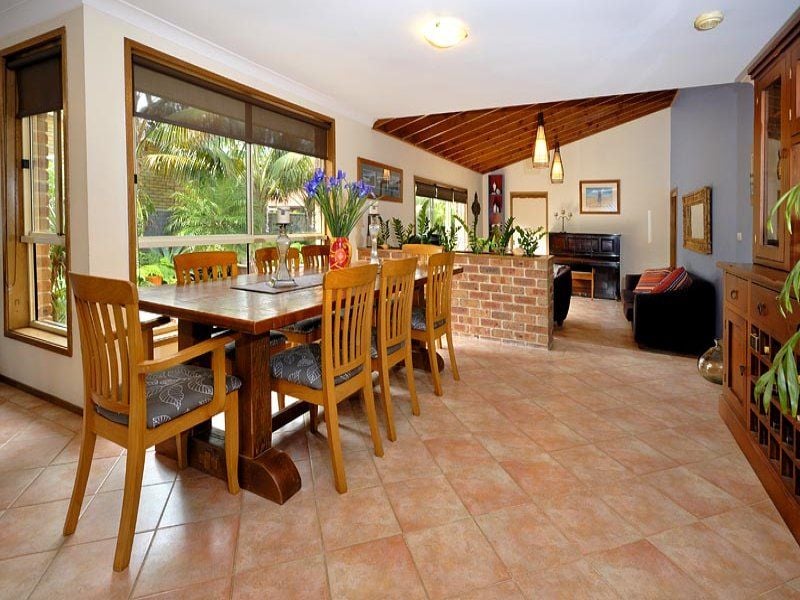 46 Kirkwood Road CRONULLA NSW, Cronulla - Thumbnail 3