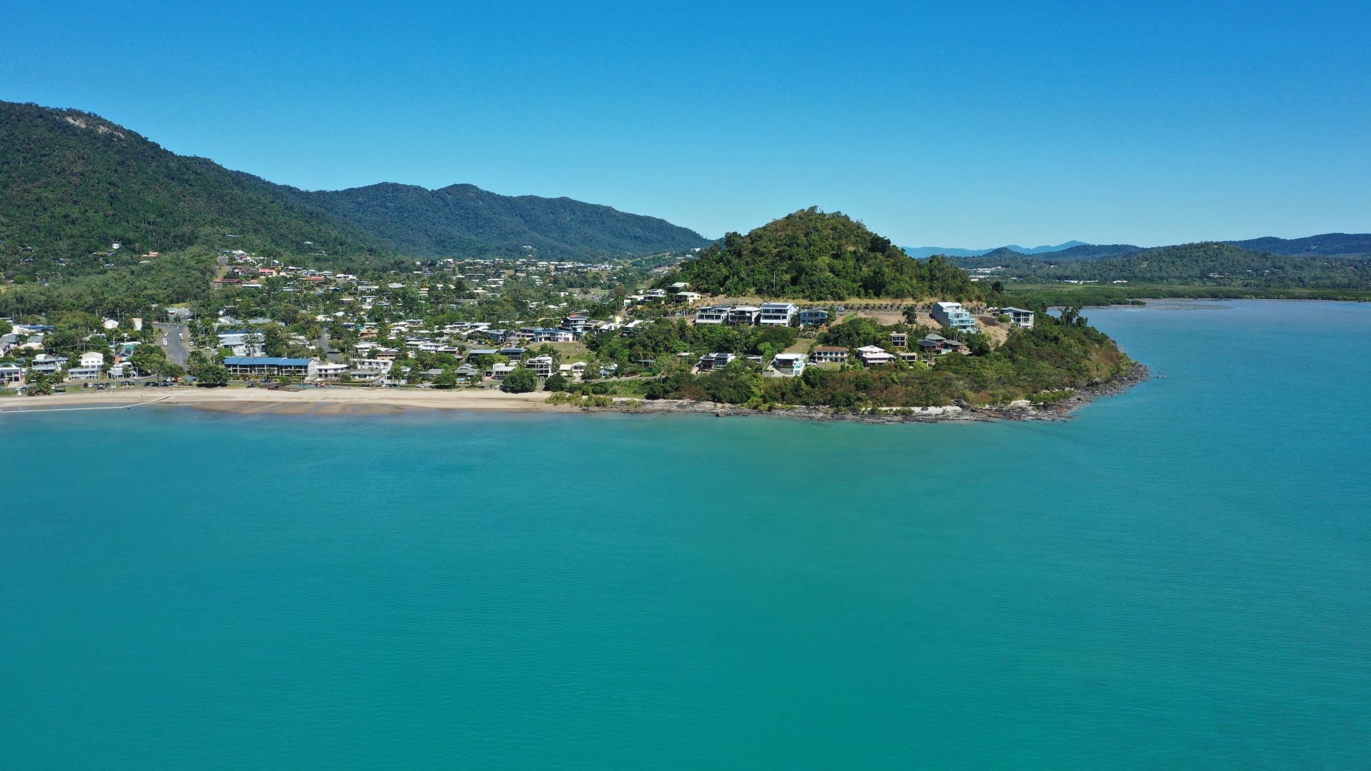 1 Jessies Way Cannonvale QLD, Cannonvale - Thumbnail 8