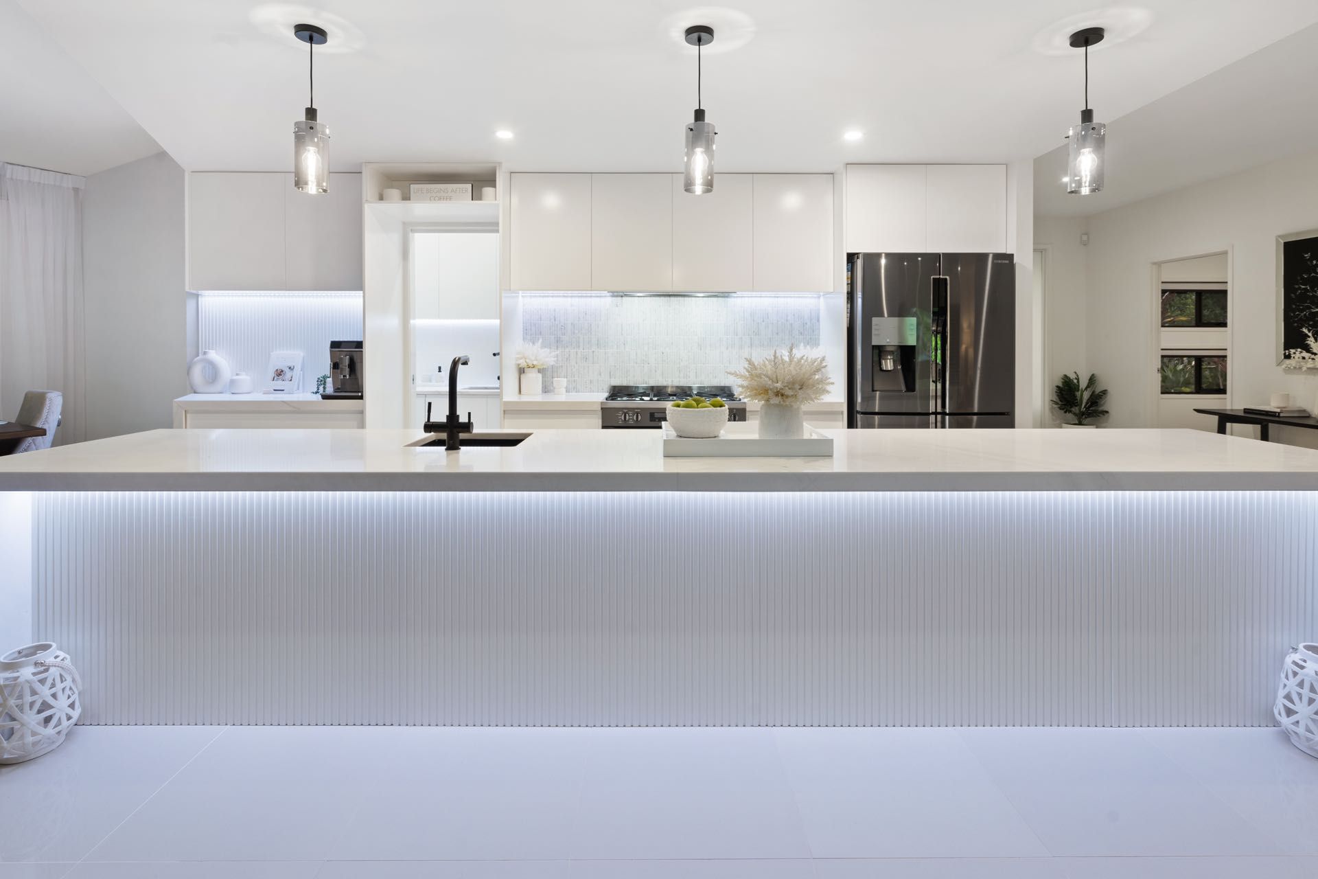 13 Ruthean Circuit, Coomera Waters - Thumbnail 5