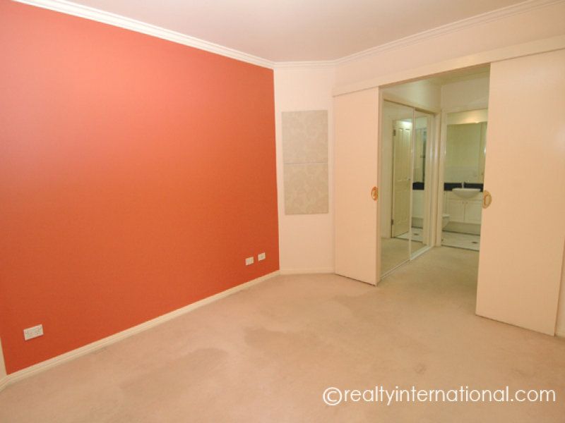 103/32 Warayama Place Rozelle NSW, Rozelle - Thumbnail 7