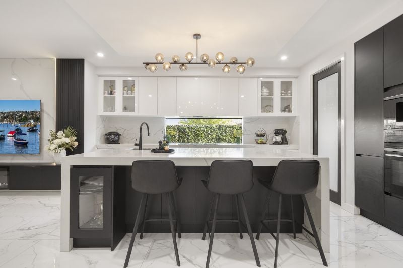 130 Dalton Road, Thomastown