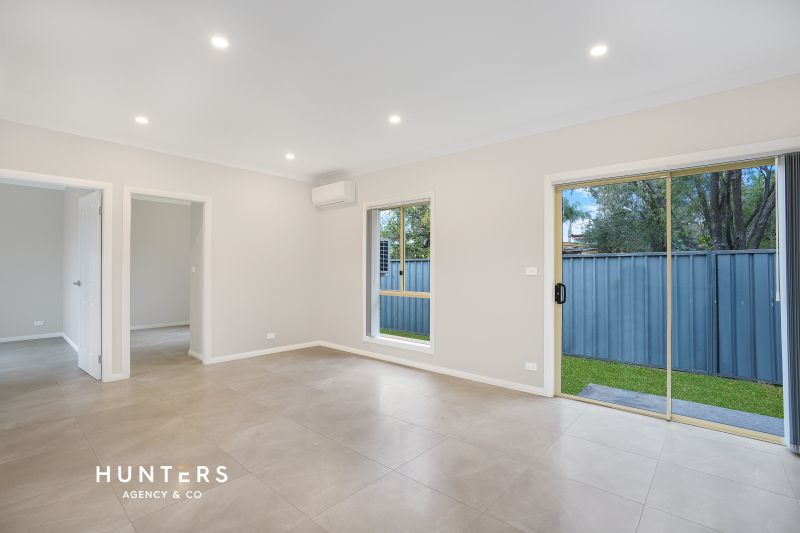 37A Thomas Street, Parramatta