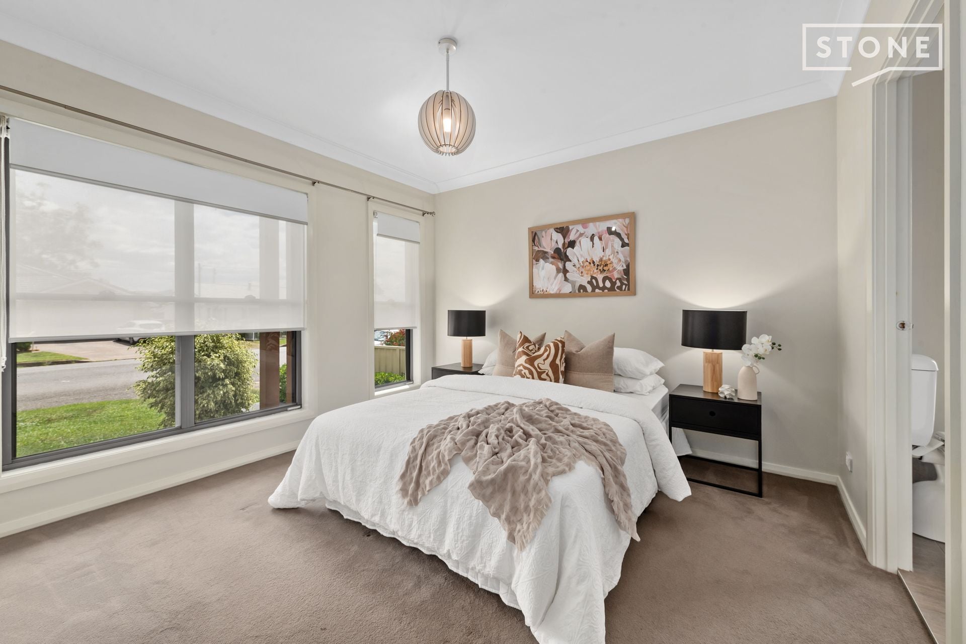 21 Barrett Avenue, Cessnock, Cessnock - Thumbnail 8