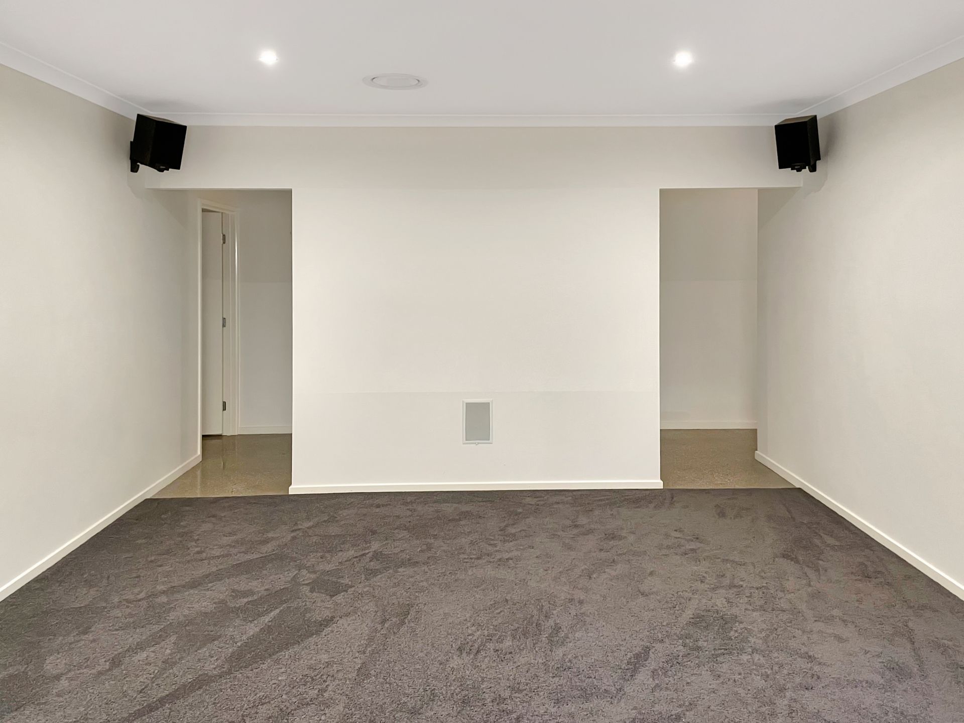 28A Haggar Street, Eaglehawk, Eaglehawk, Eaglehawk - Thumbnail 7