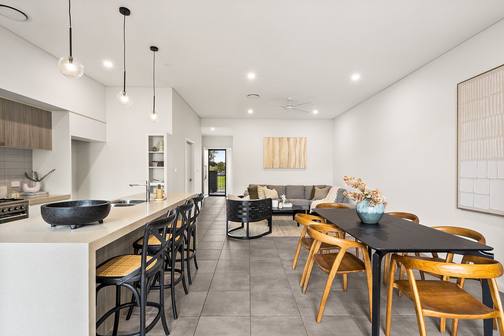 2/93 Harbour Boulevard, Shell Cove NSW 2529, Shell Cove - Thumbnail 4
