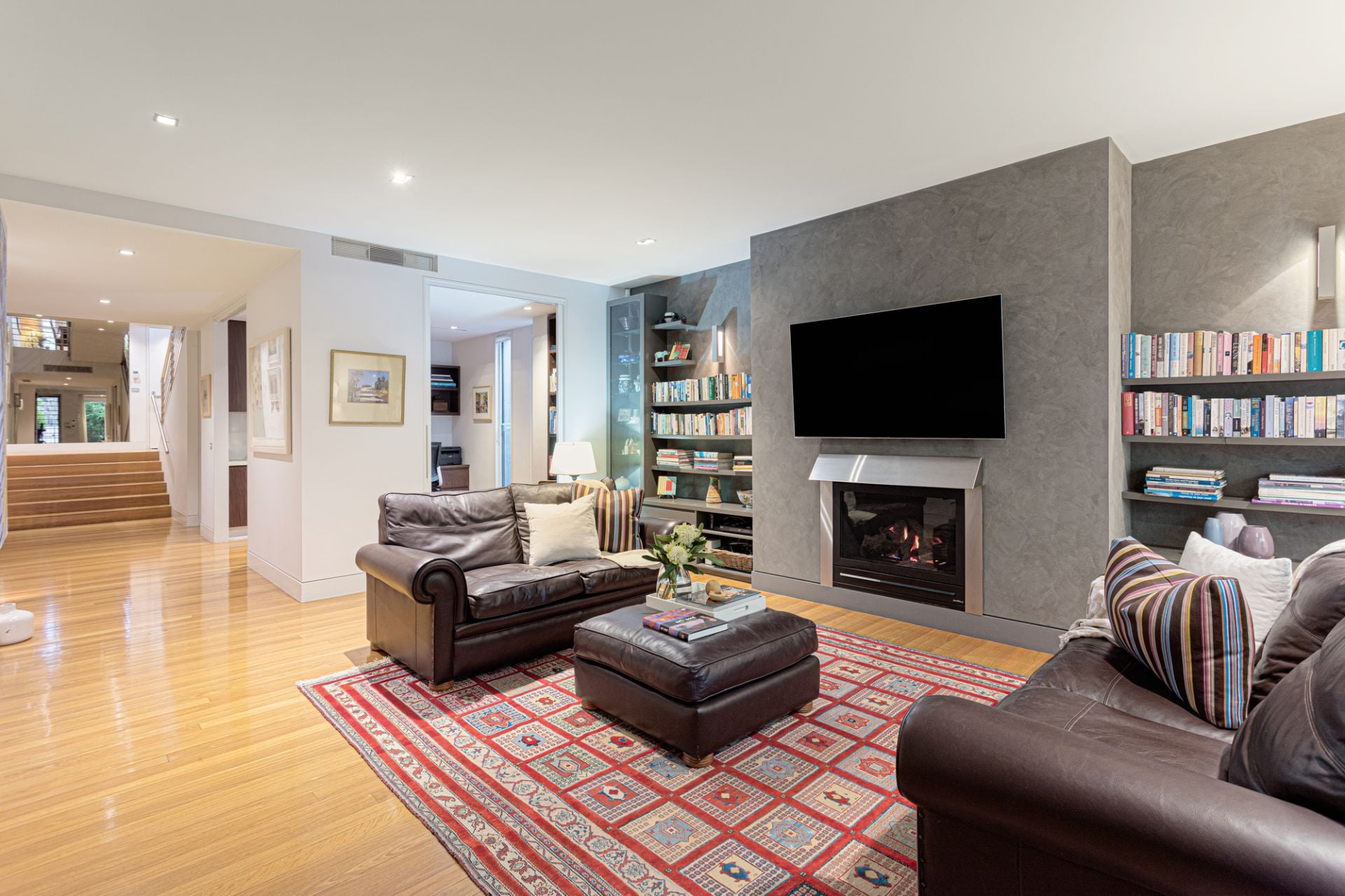 2a Copelen Street, South Yarra, South Yarra - Thumbnail 3