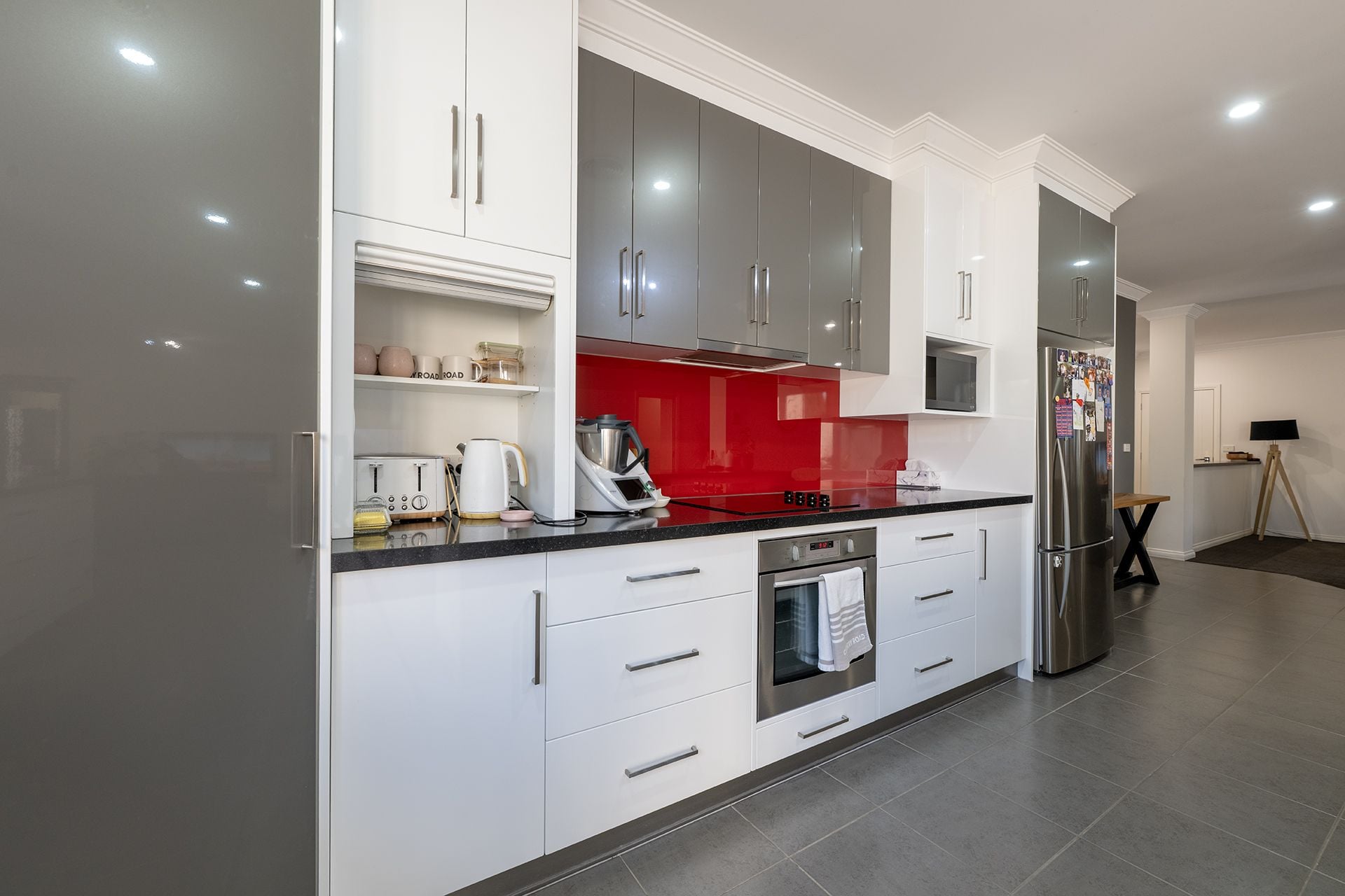 6 Oliver Court Horsham VIC, Horsham - Thumbnail 8