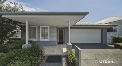 North Rothbury 15 Peachy Avenue