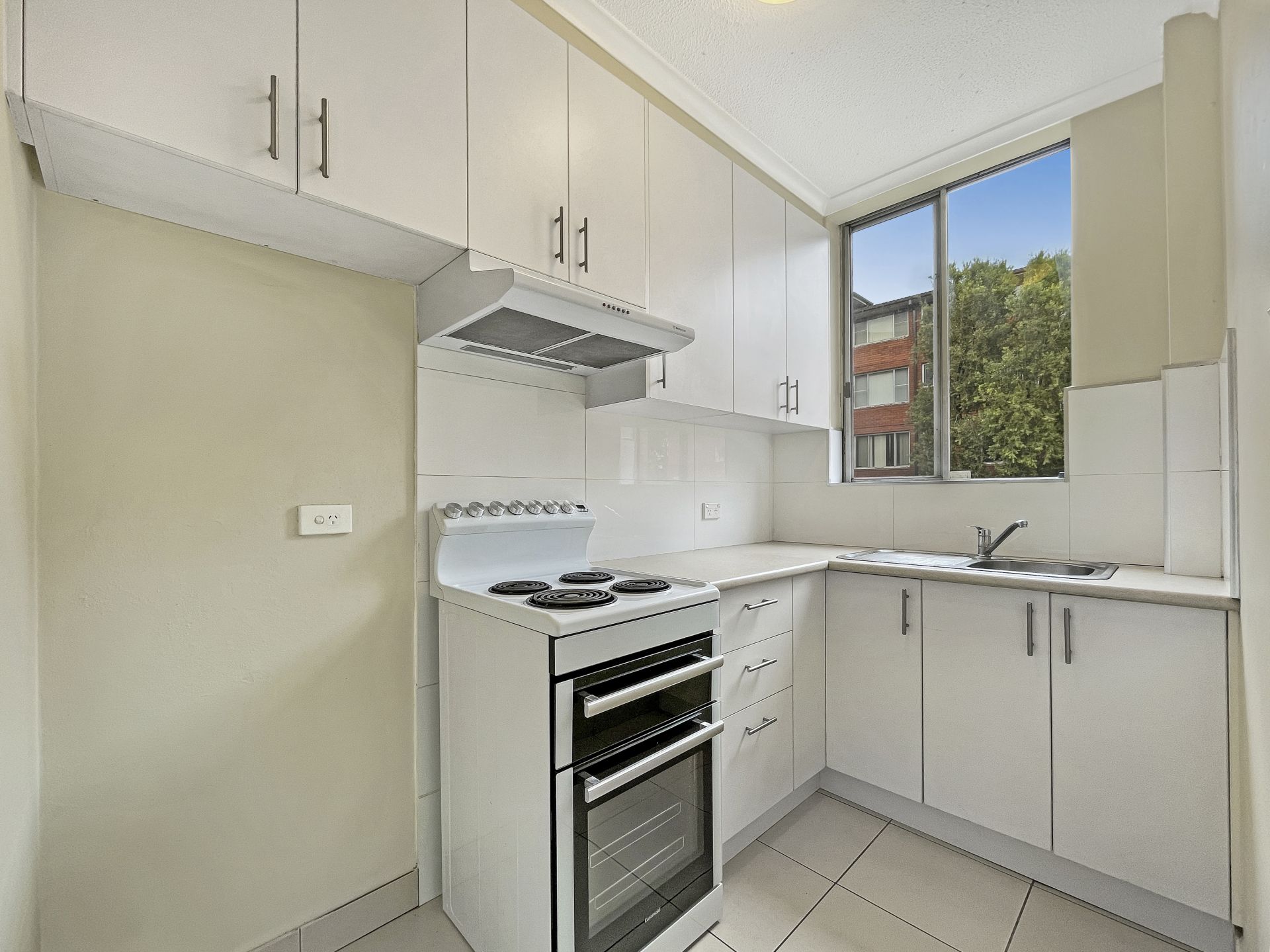 9/44 Meadow Crescent Meadowbank NSW, Meadowbank - Thumbnail 6