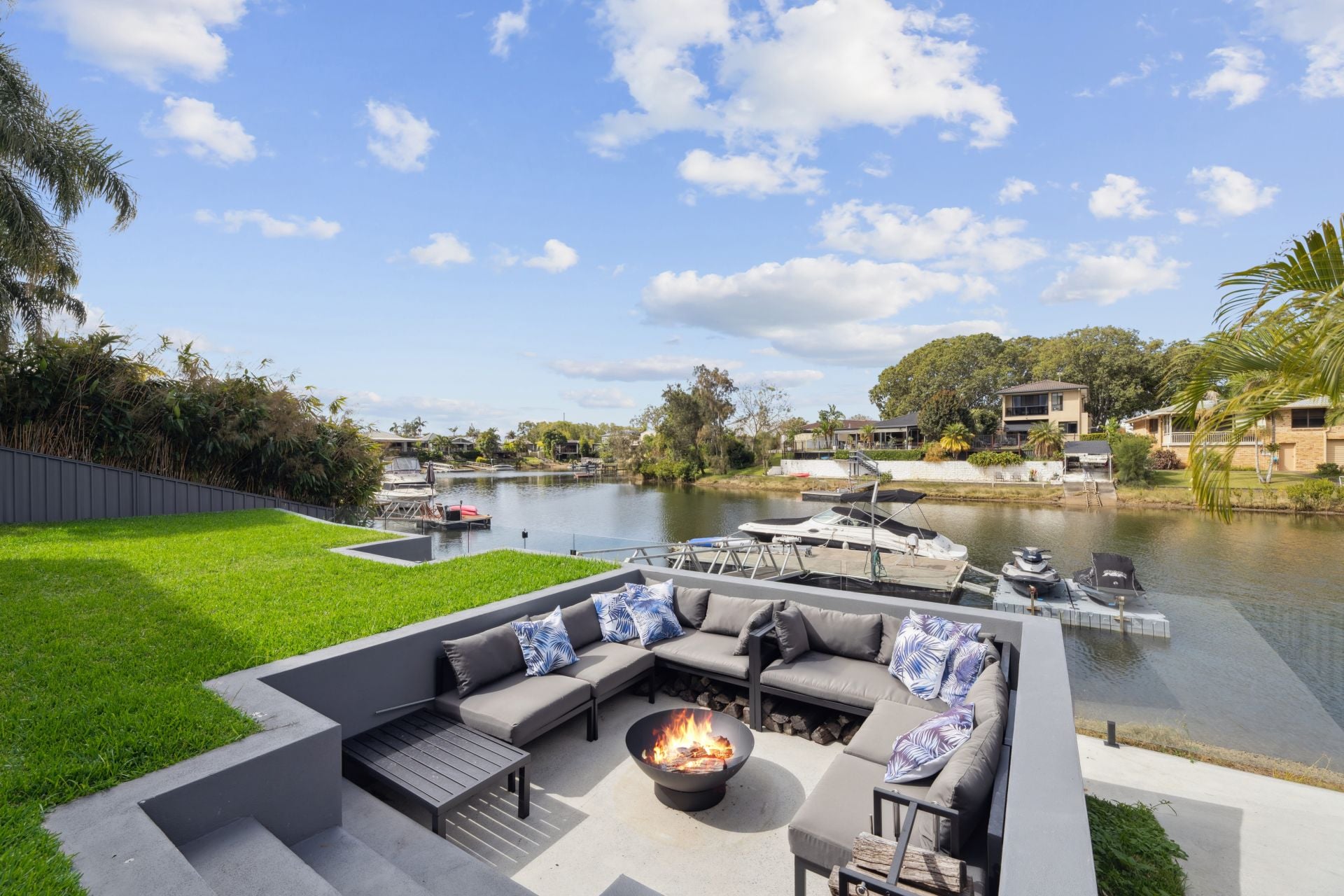 $ 3,800,000, Carrara - Thumbnail 2