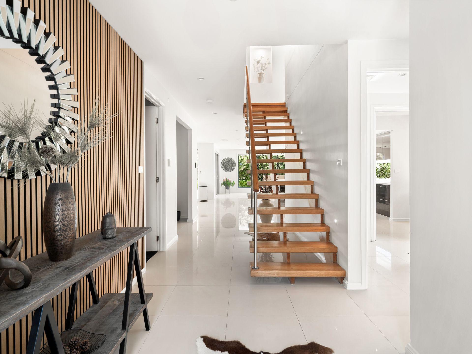 7 Shipstern Street, Greenhills Beach NSW, Greenhills Beach - Thumbnail 7