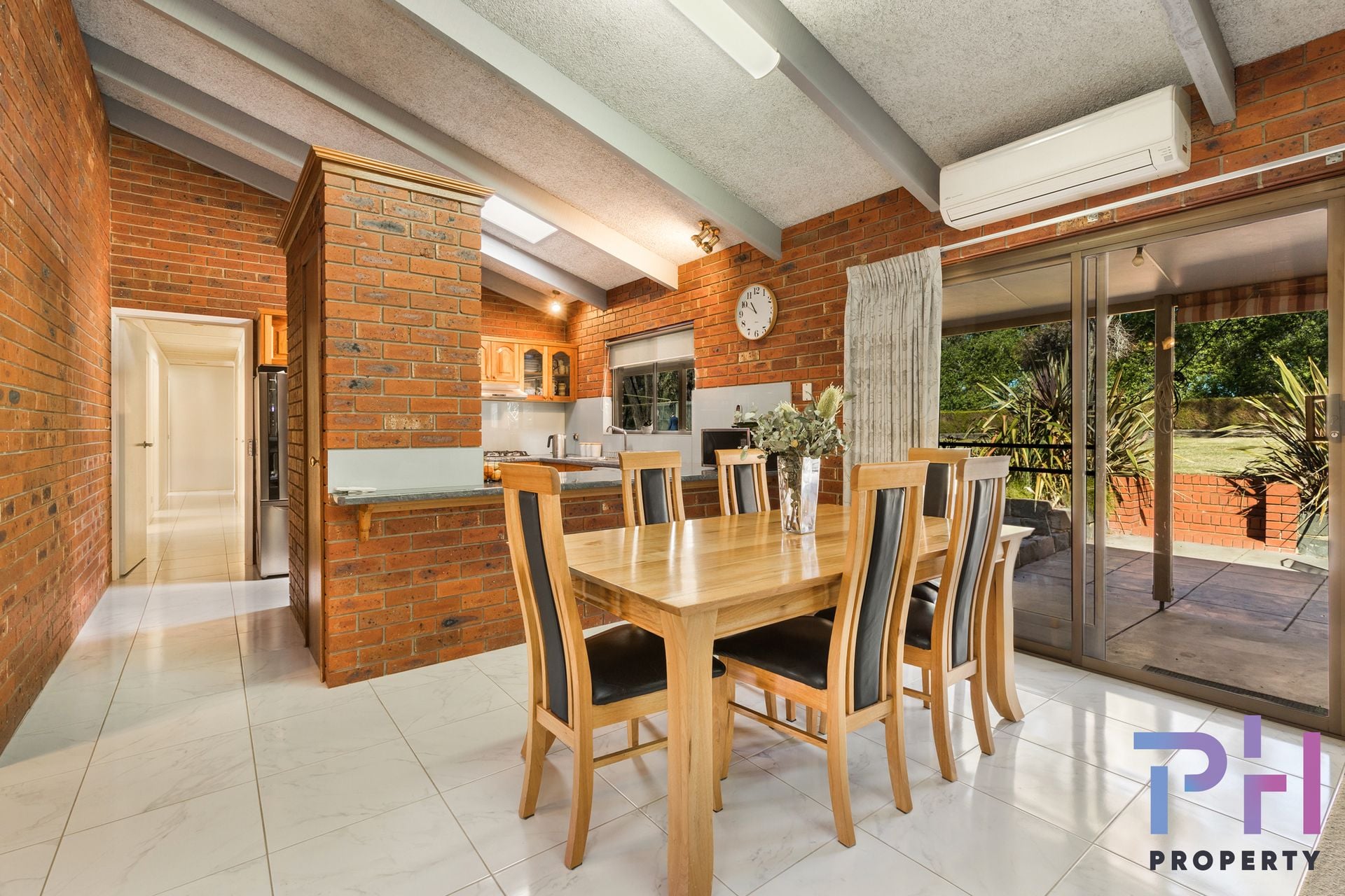 29 Goldsmiths Road EAGLEHAWK VIC, Eaglehawk - Thumbnail 7