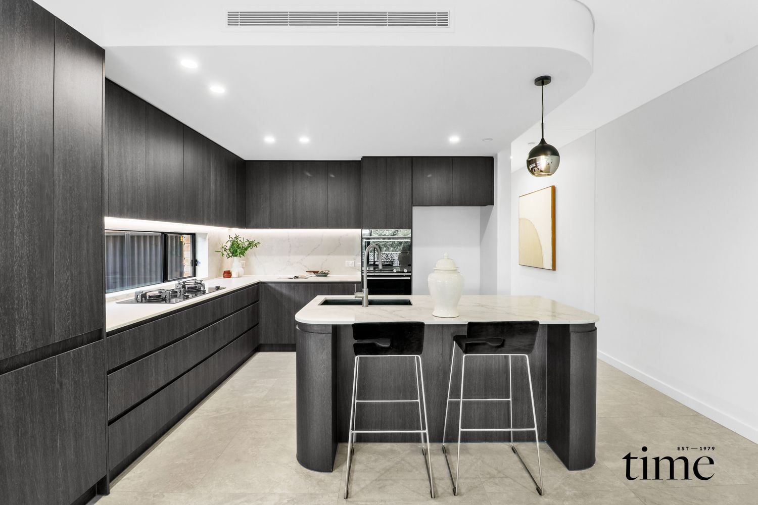 35A Harris Road, Five Dock NSW