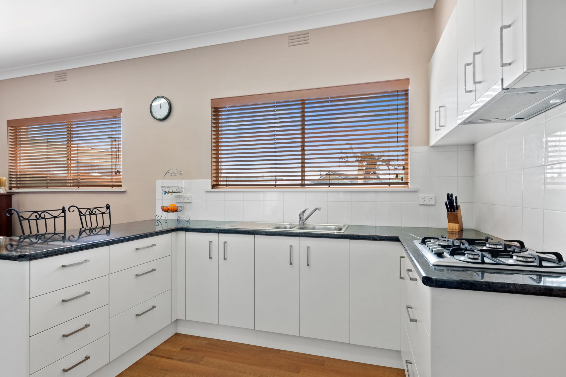 9 Monreith Avenue, Flora Hill, Flora Hill, Flora Hill - Thumbnail 7