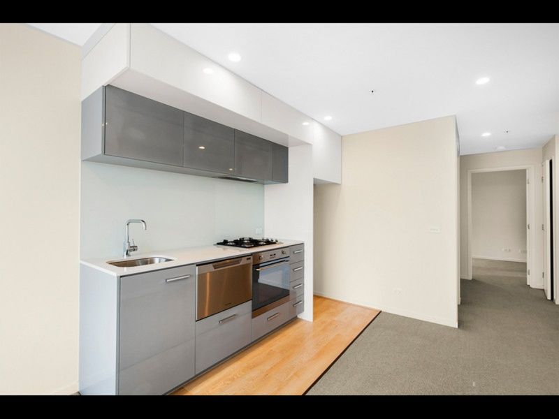 506/2A Clarence Street, Malvern East - Thumbnail 5