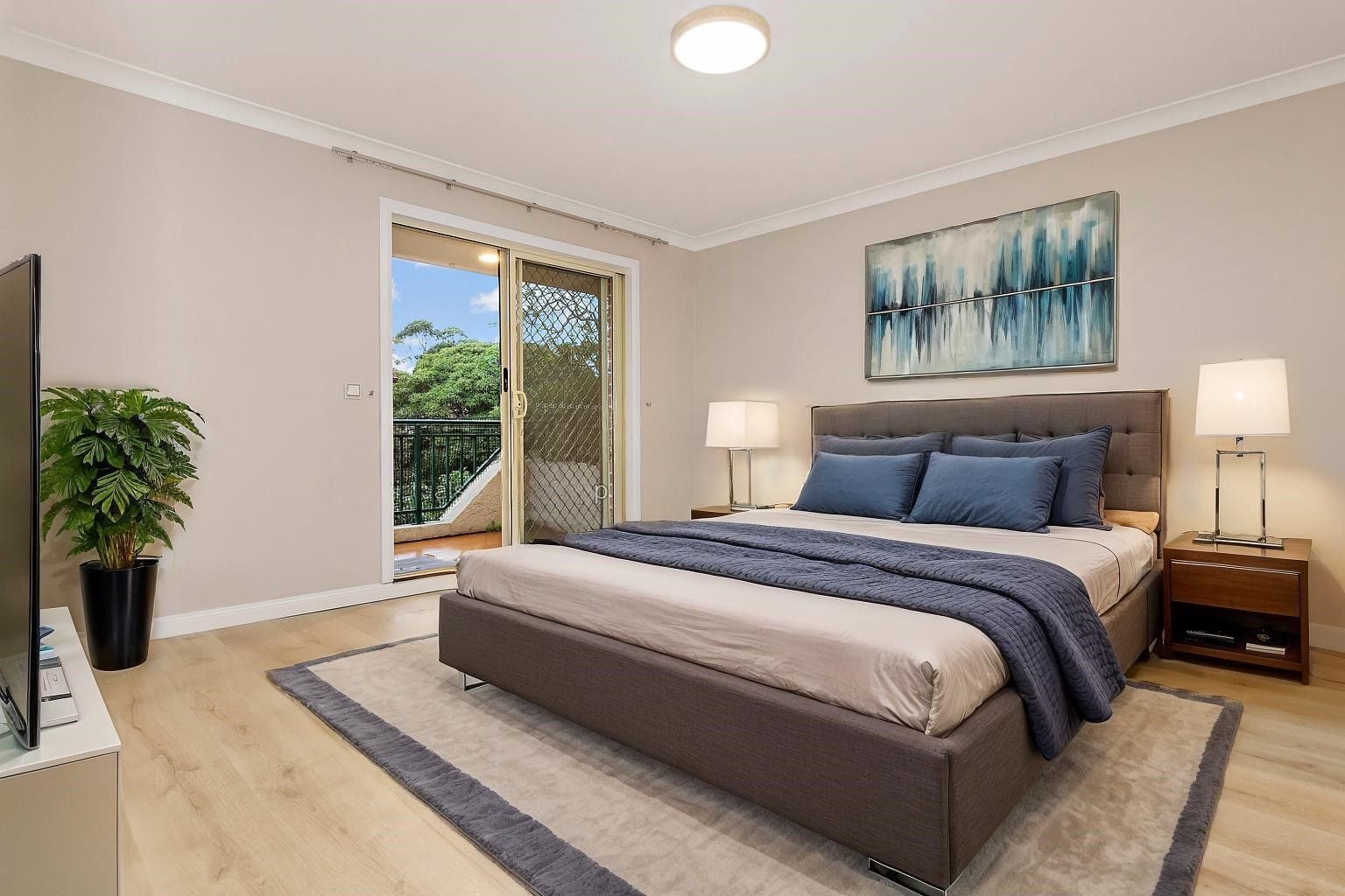 7/19-21 Hayburn Avenue, Rockdale NSW, Rockdale - Thumbnail 4