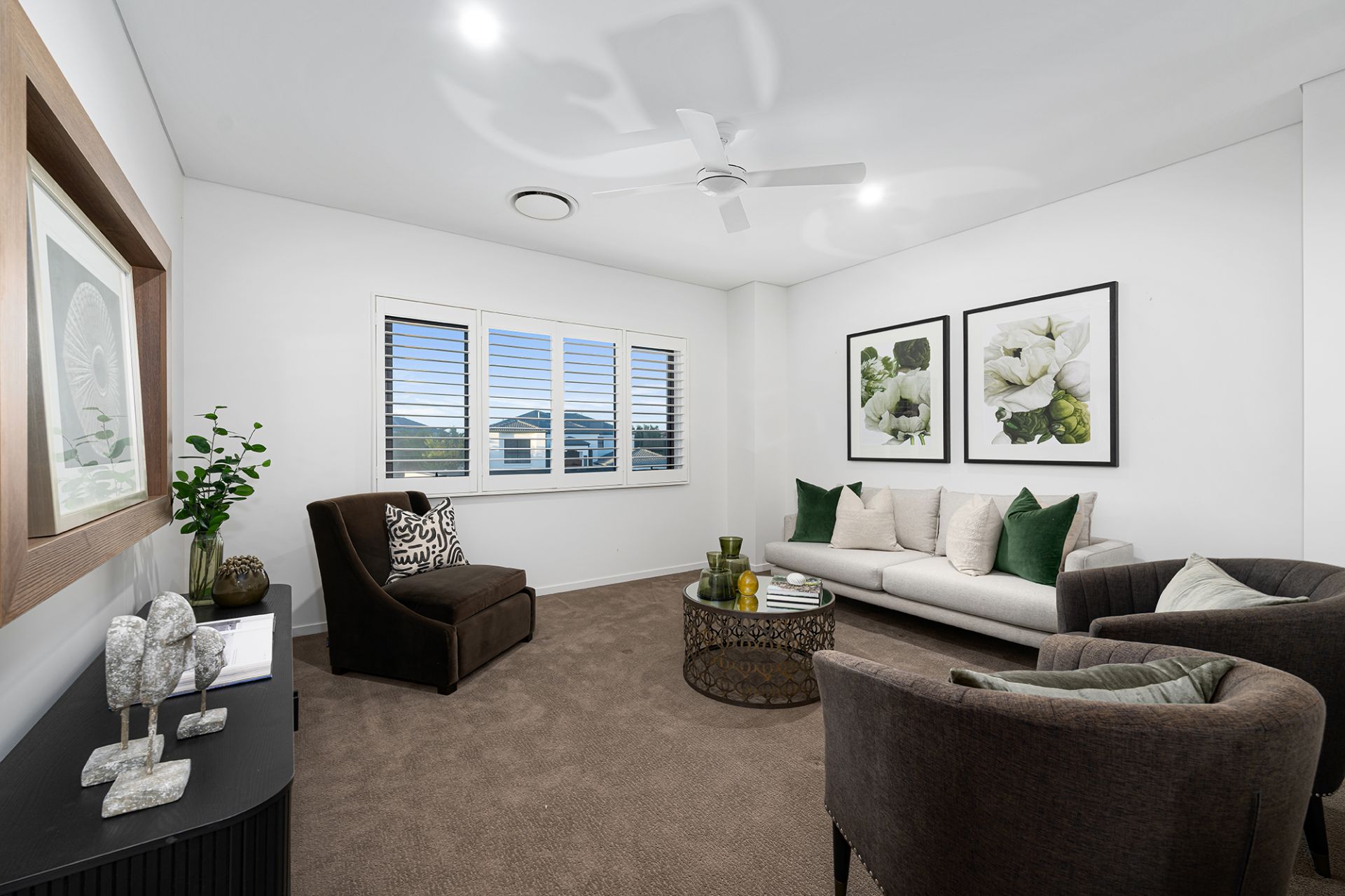 41 The Peninsula, Sovereign Islands QLD 4216, Sovereign Islands - Thumbnail 5