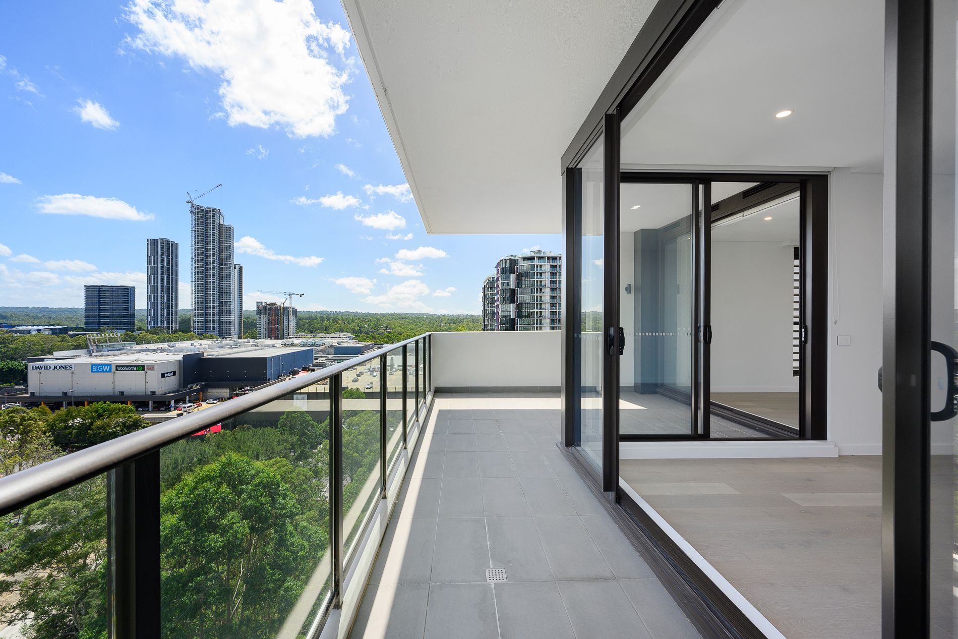 B1508 82 Waterloo Road Macquarie, Macquarie Park, Macquarie Park - Thumbnail 7