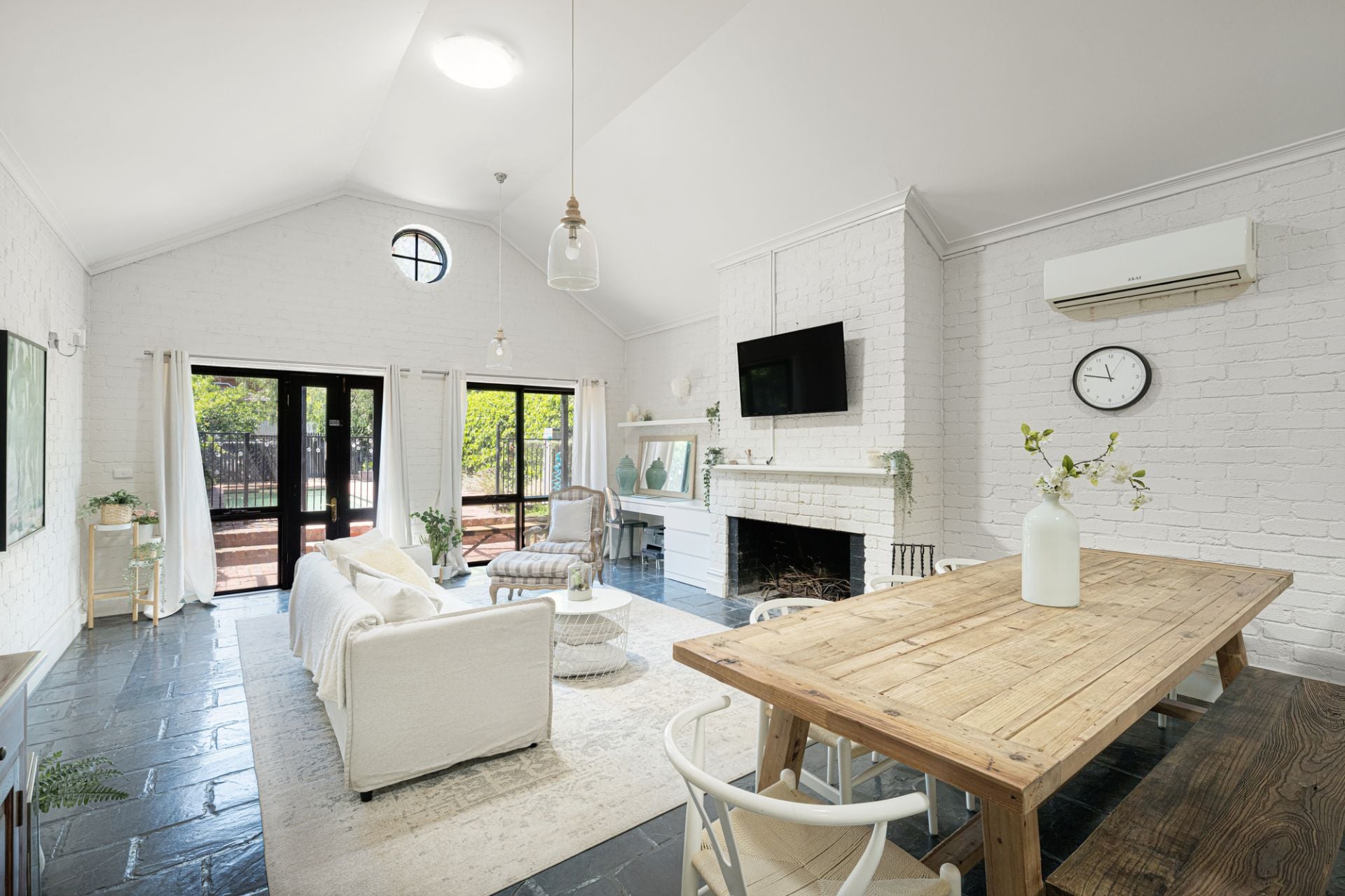 44 Stuart Street, Armadale, Armadale - Thumbnail 2