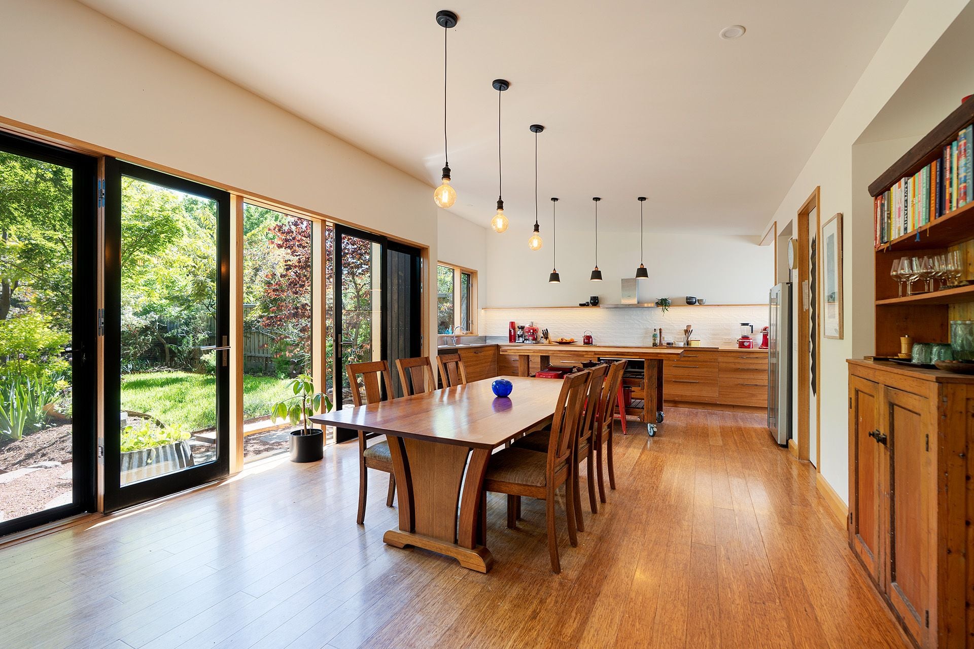 41 Berkeley Street, Castlemaine - Thumbnail 4