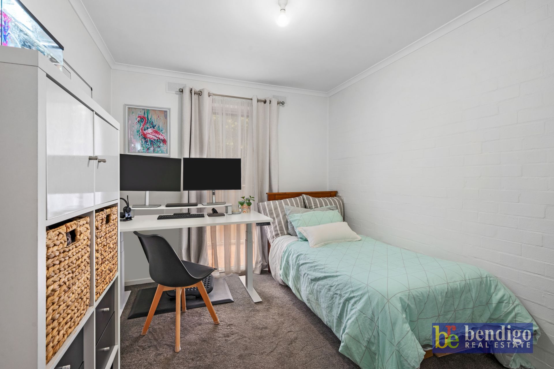 4/26 Woodbury Street Strathdale VIC, Strathdale - Thumbnail 7