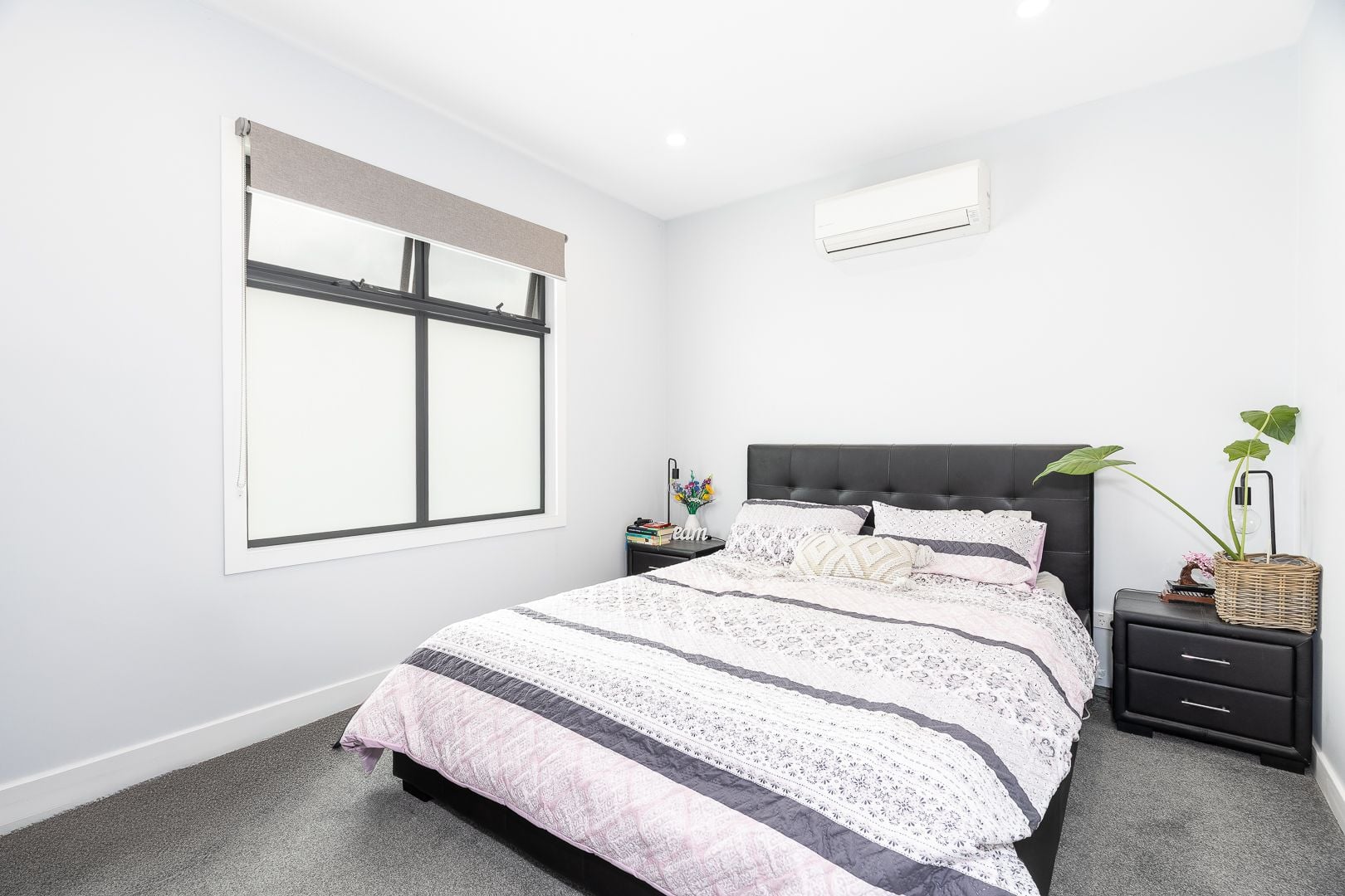MODERN LIVING IN A CONVENIENT THOMASTOWN LOCATION