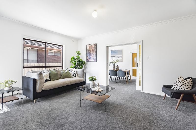 22 Wilgah Street, Thomastown