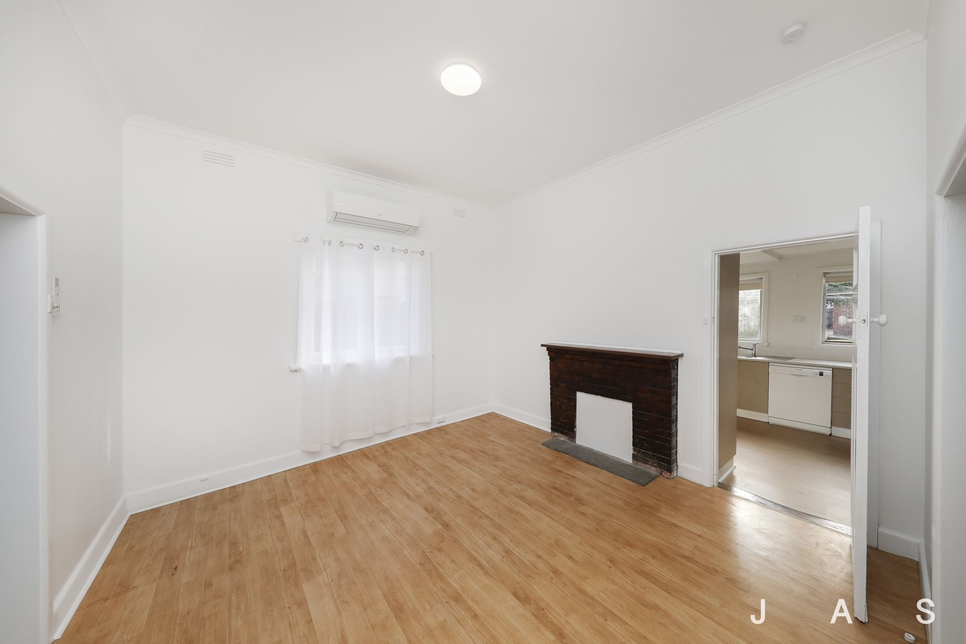 13 Bayview Road Seddon VIC, Seddon - Thumbnail 6