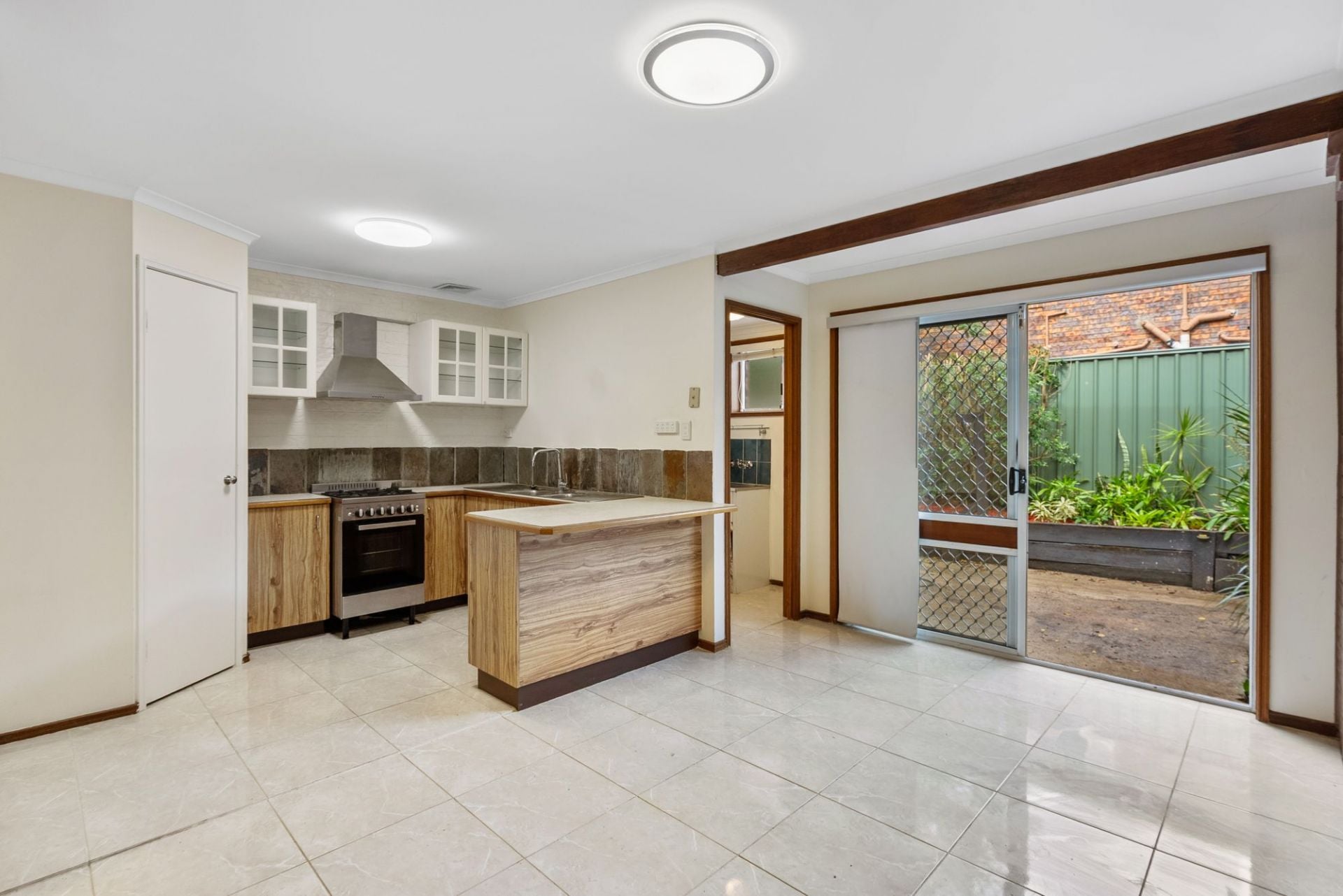 48/188 Ewing Road Woodridge QLD, Woodridge - Thumbnail 2