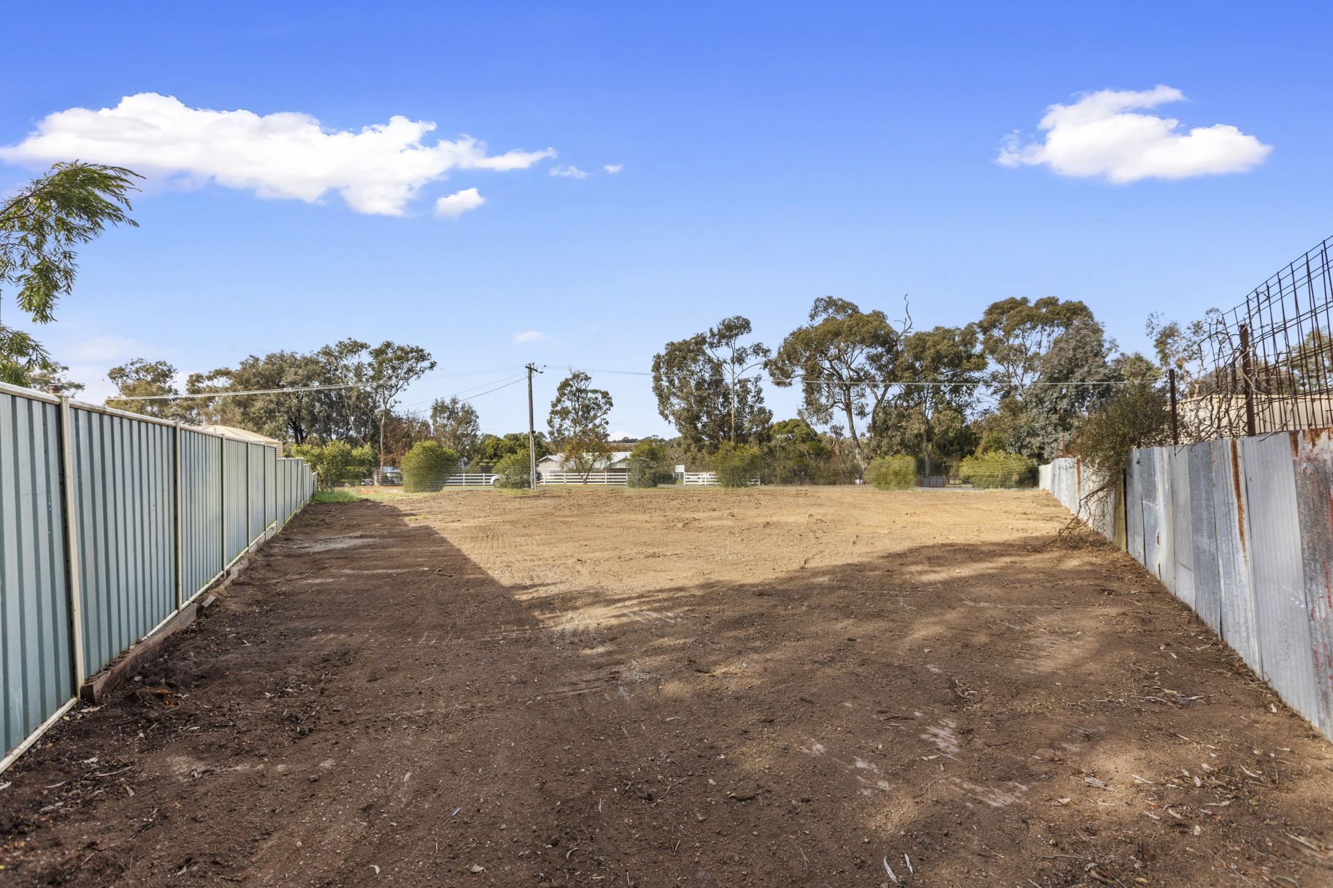 16 William Street, Axedale, Axedale, Axedale - Thumbnail 7