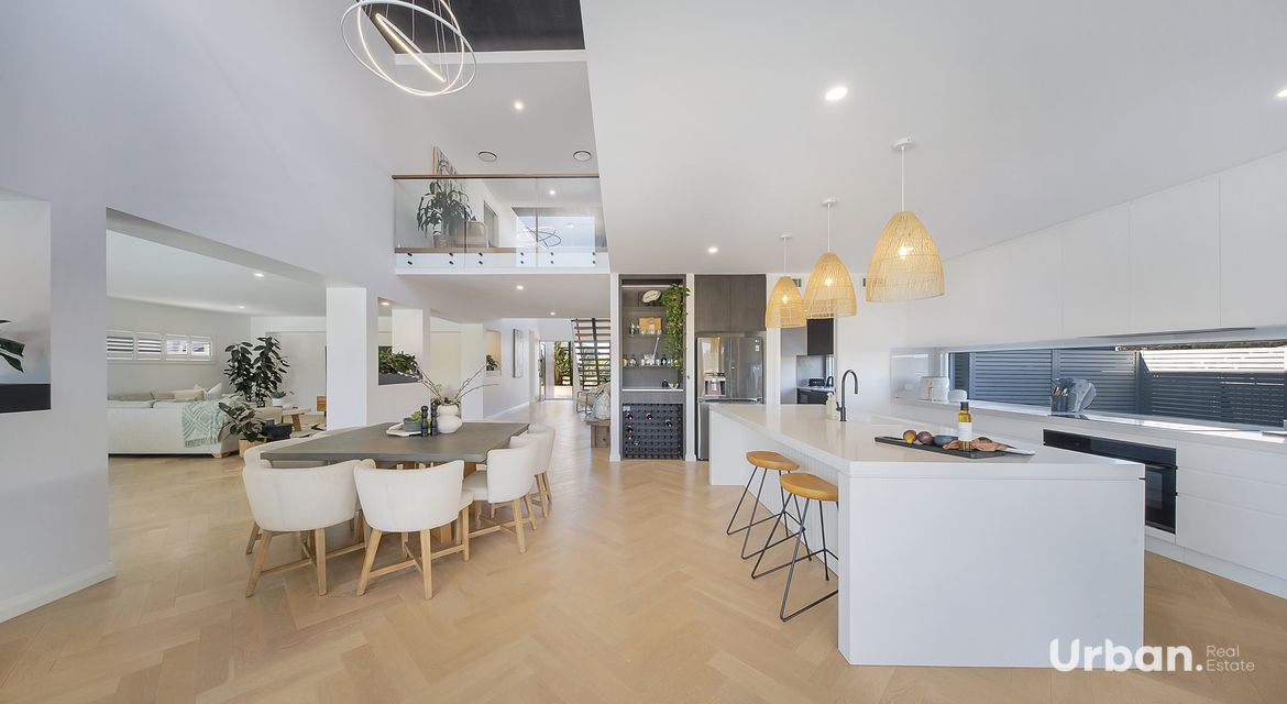 Lochinvar 74 Johannes Street