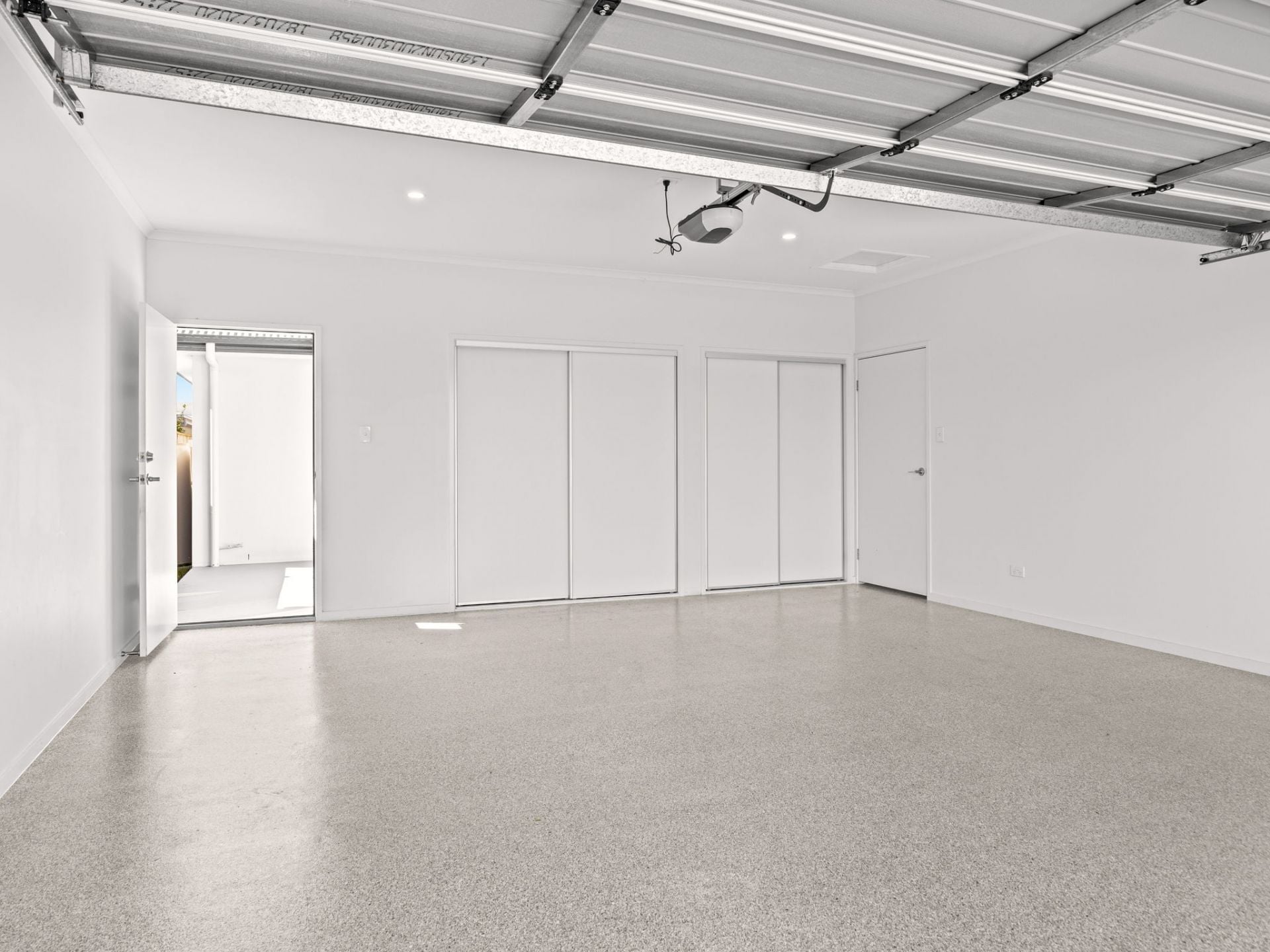 33 Ficus Drive, Palmview, Palmview - Image 1