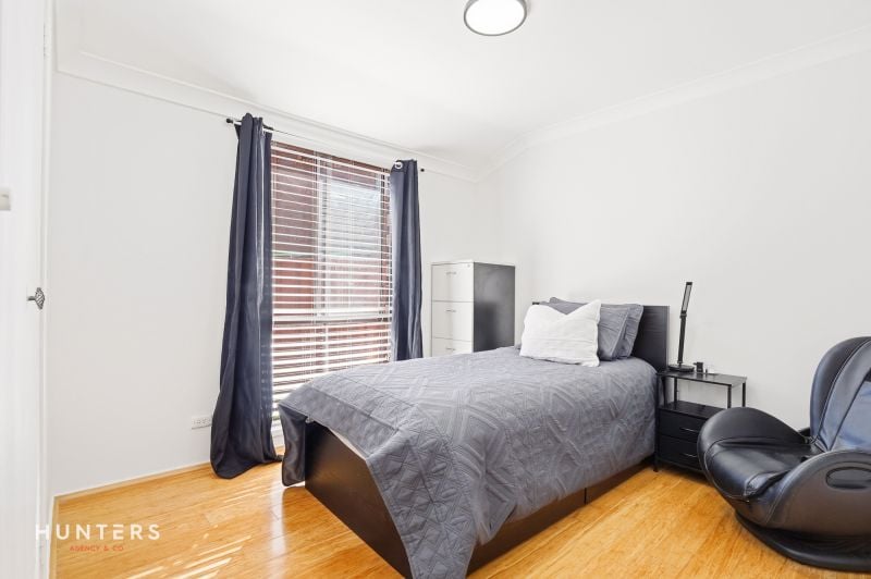 8 Bells Road, Oatlands
