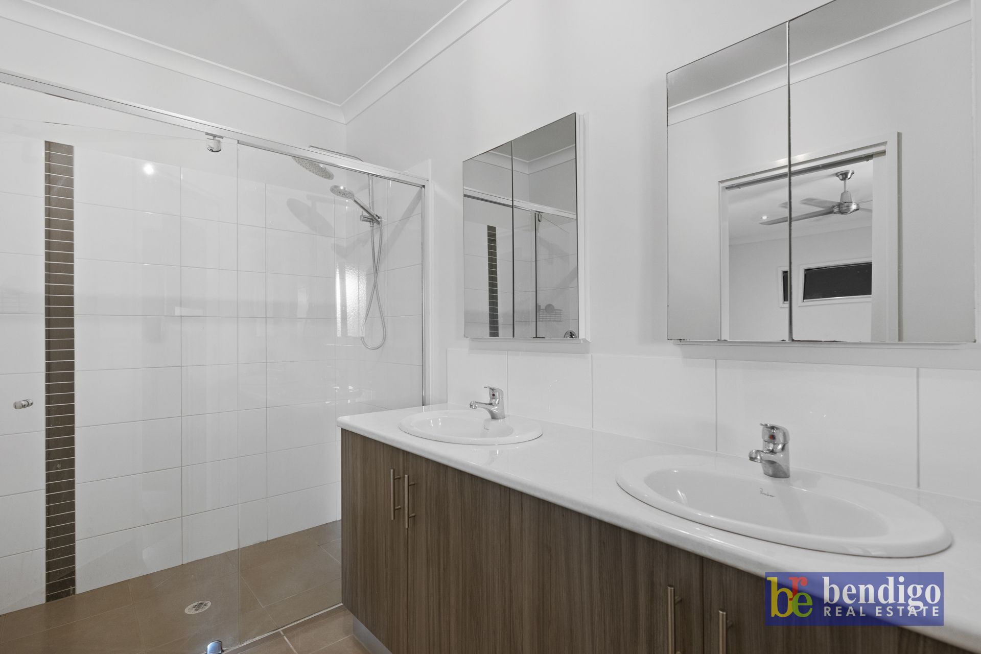 9 Belac Street Maiden Gully VIC, Gully - Thumbnail 8