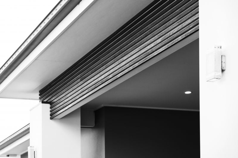 A grand home for the family -  Kirkham Rise