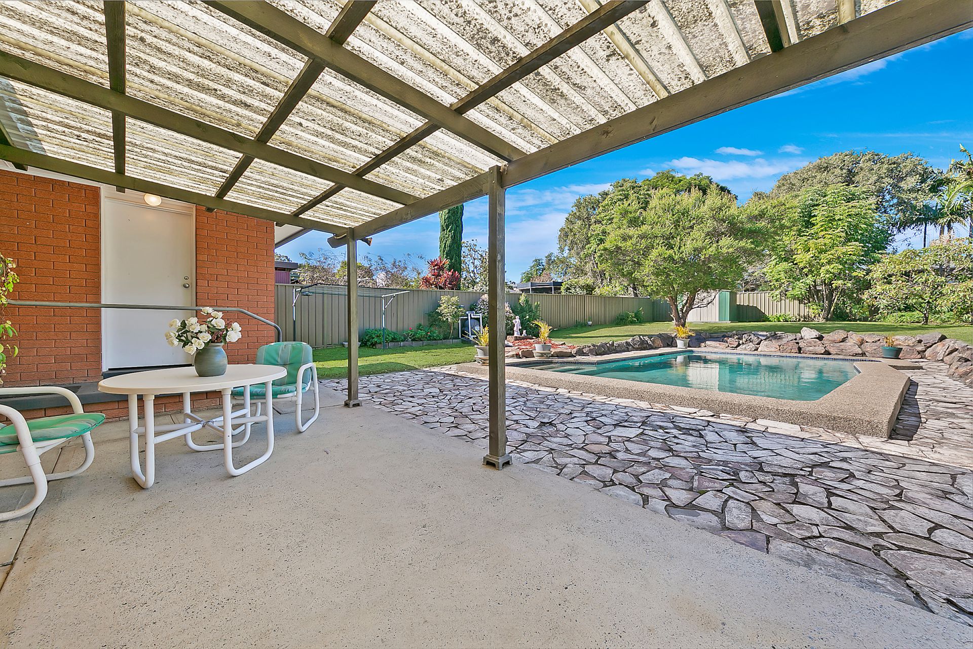 36 Yarrabee Road Winston Hills NSW, Winston Hills - Thumbnail 3