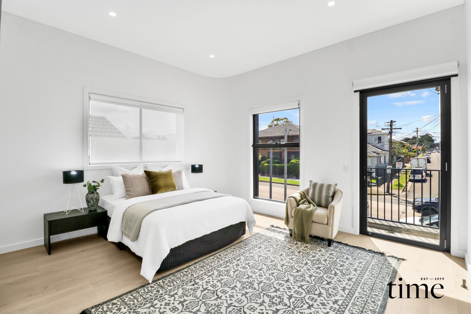 35A Harris Road, Five Dock NSW