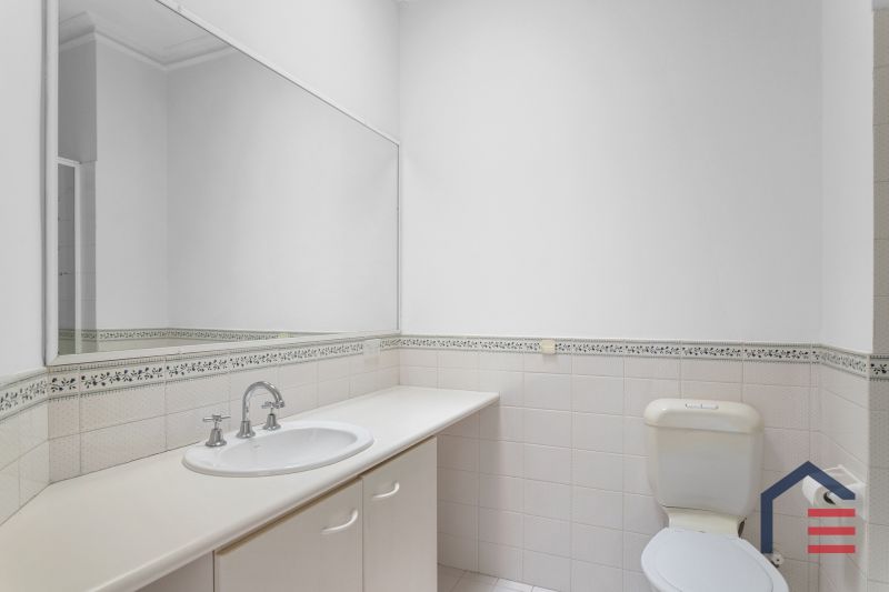 2/63 First Av, Mount Lawley