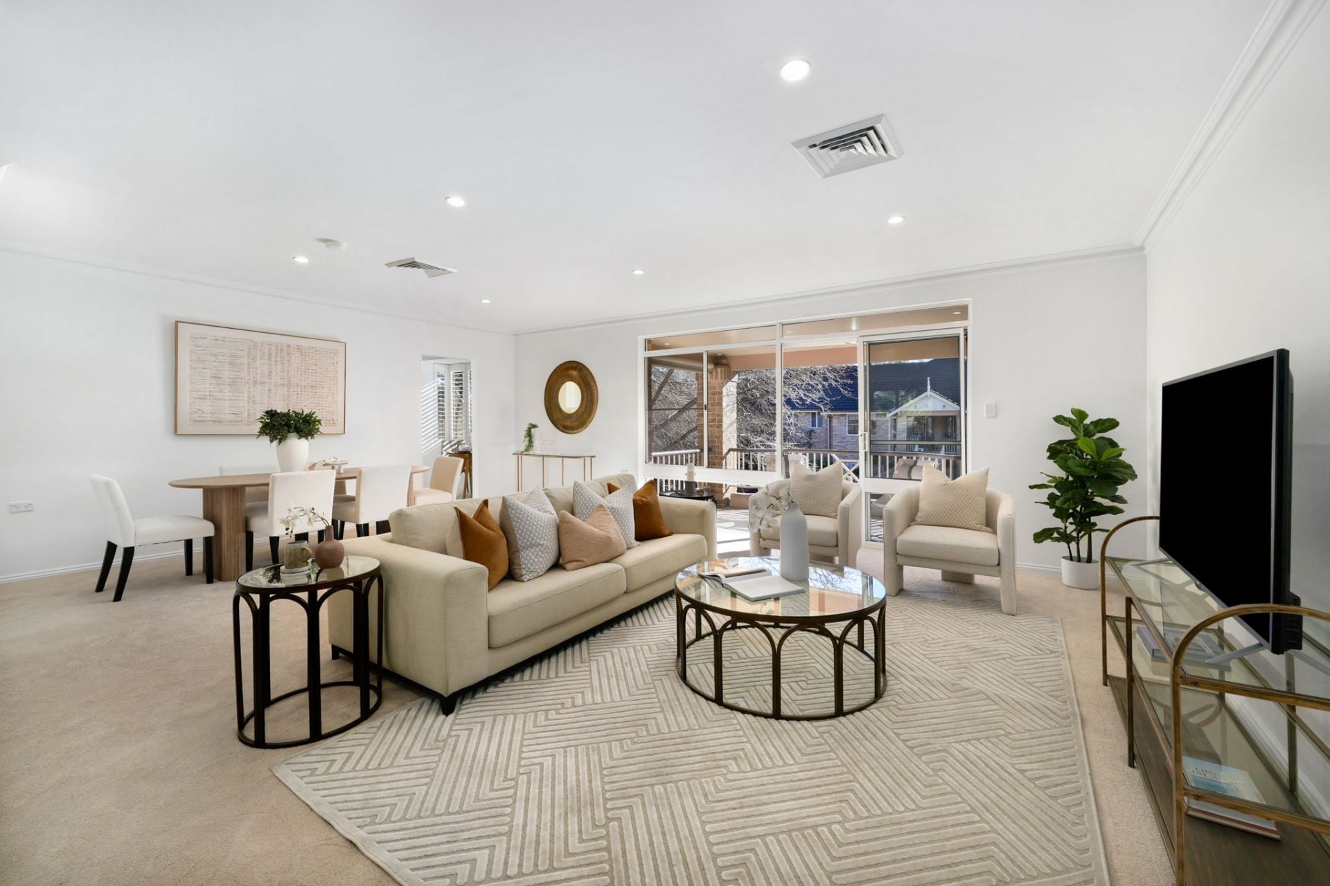 19/381 Bobbin Head Road, Turramurra NSW, Turramurra - Image 1