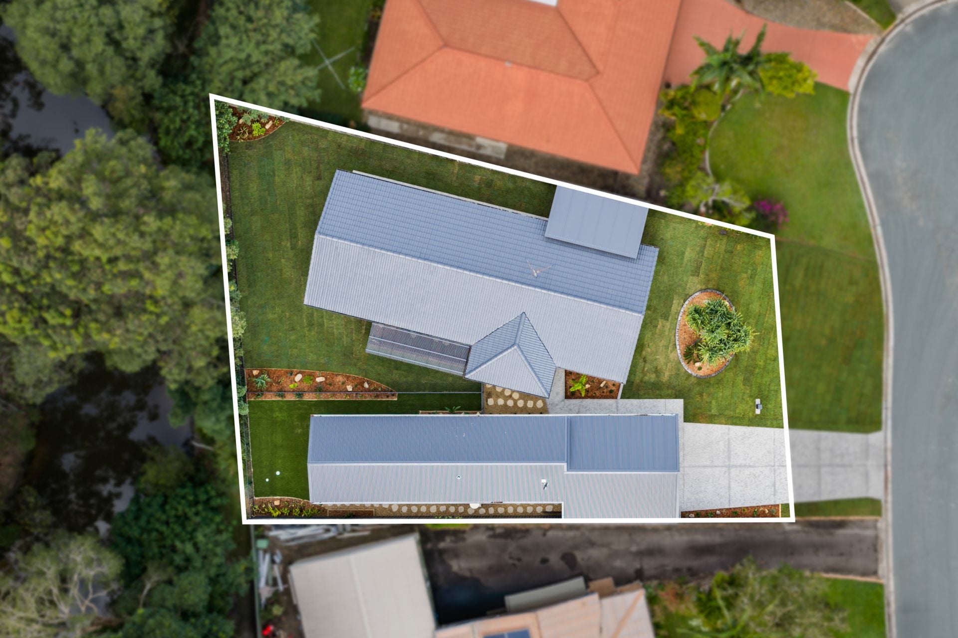 25 Lurnea Crescent, Mountain Creek, Mountain Creek - Thumbnail 4